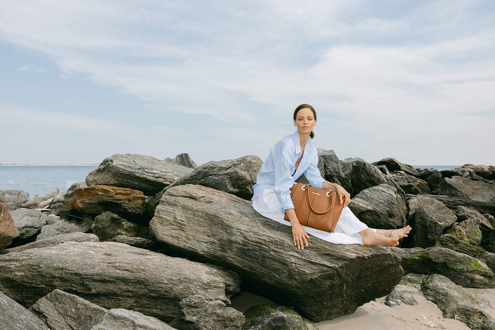 Beach-Ready: Must-Have Tote Bags for Summer Fun