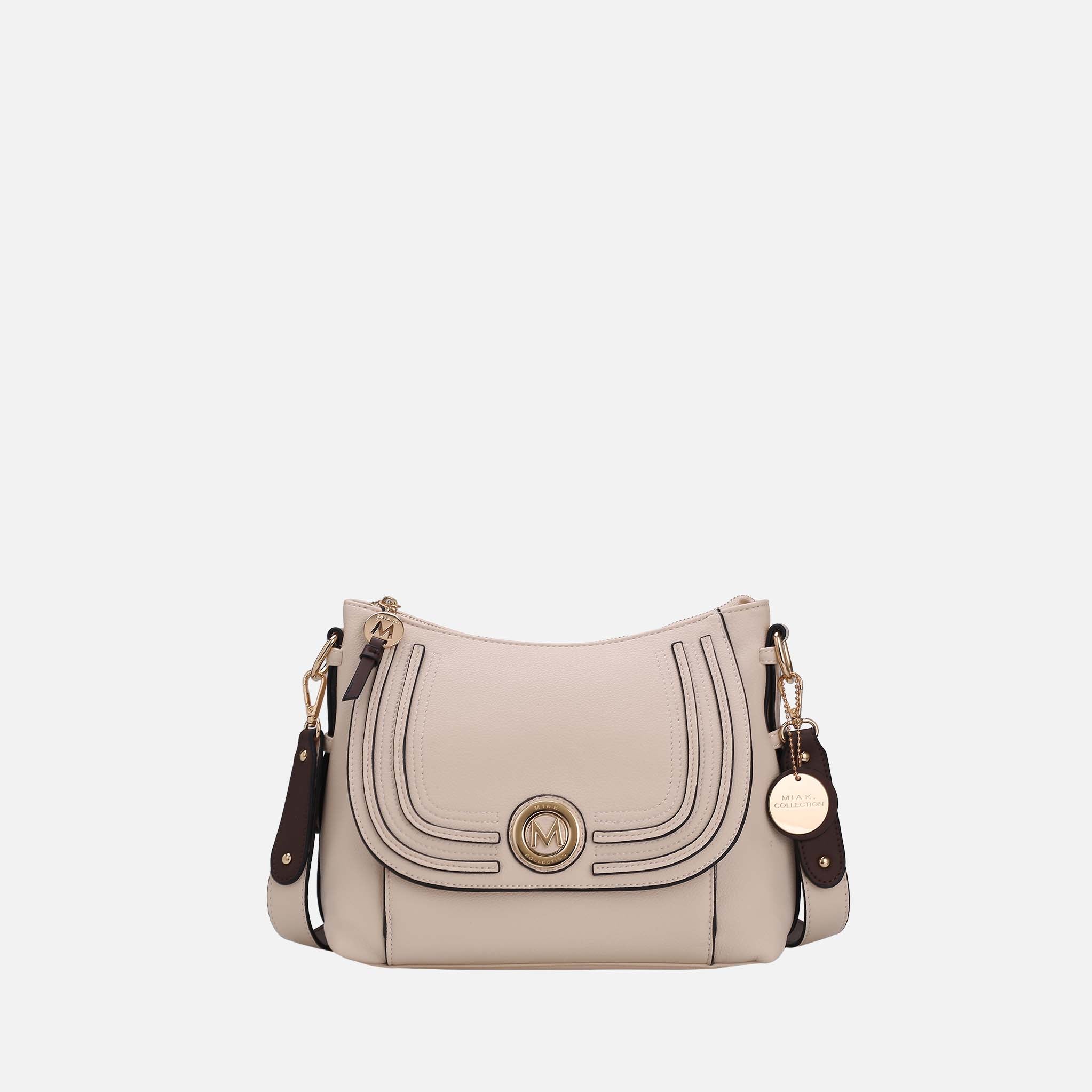 Maggie Shoulder Bag