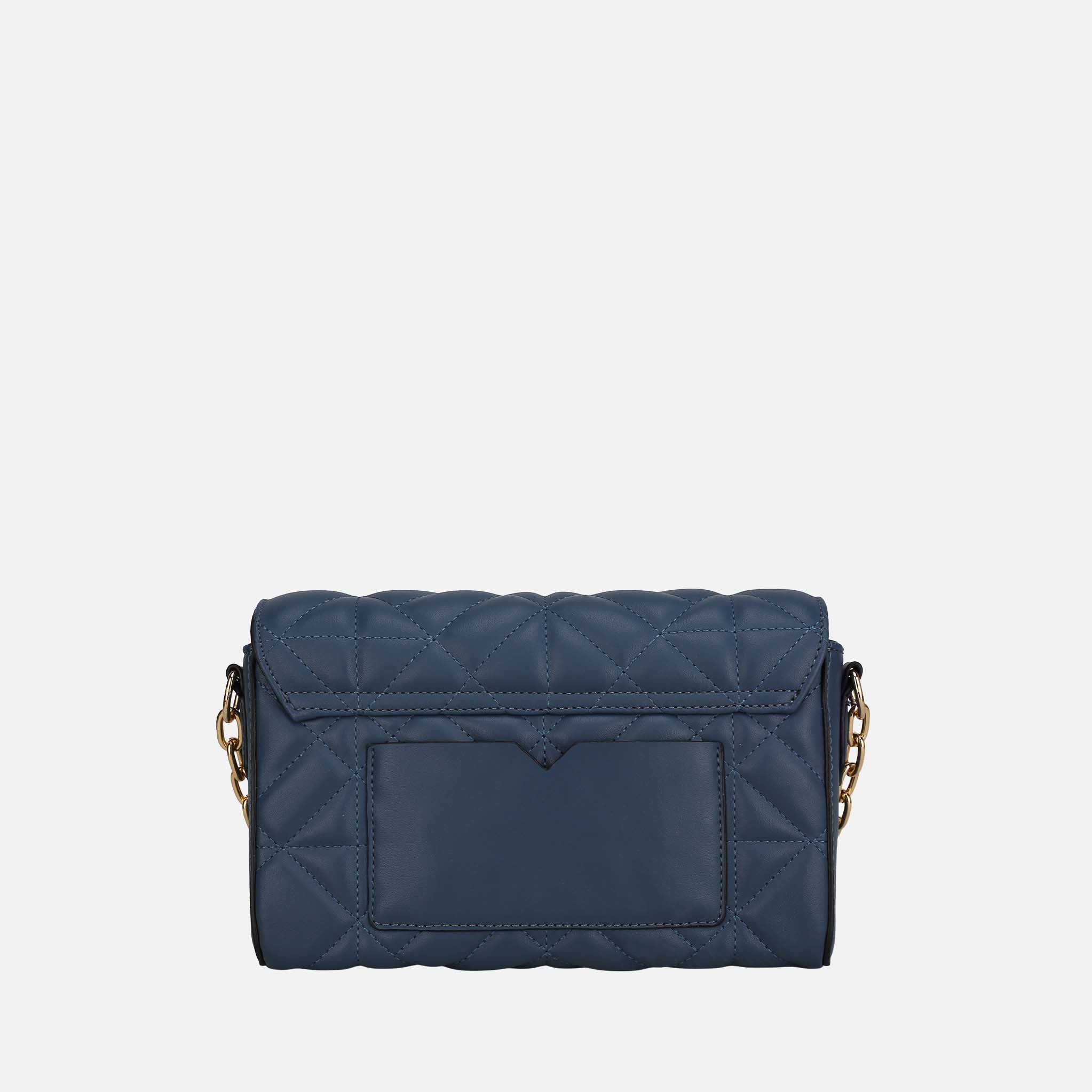 Ursula Crossbody Bag