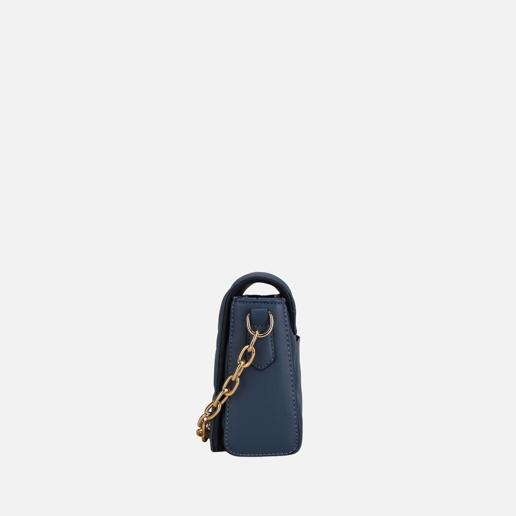 Ursula Crossbody Bag