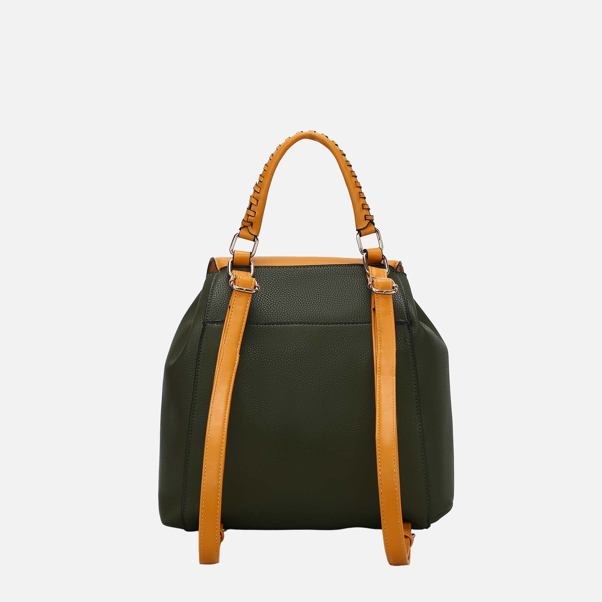 Kimberly Backpack