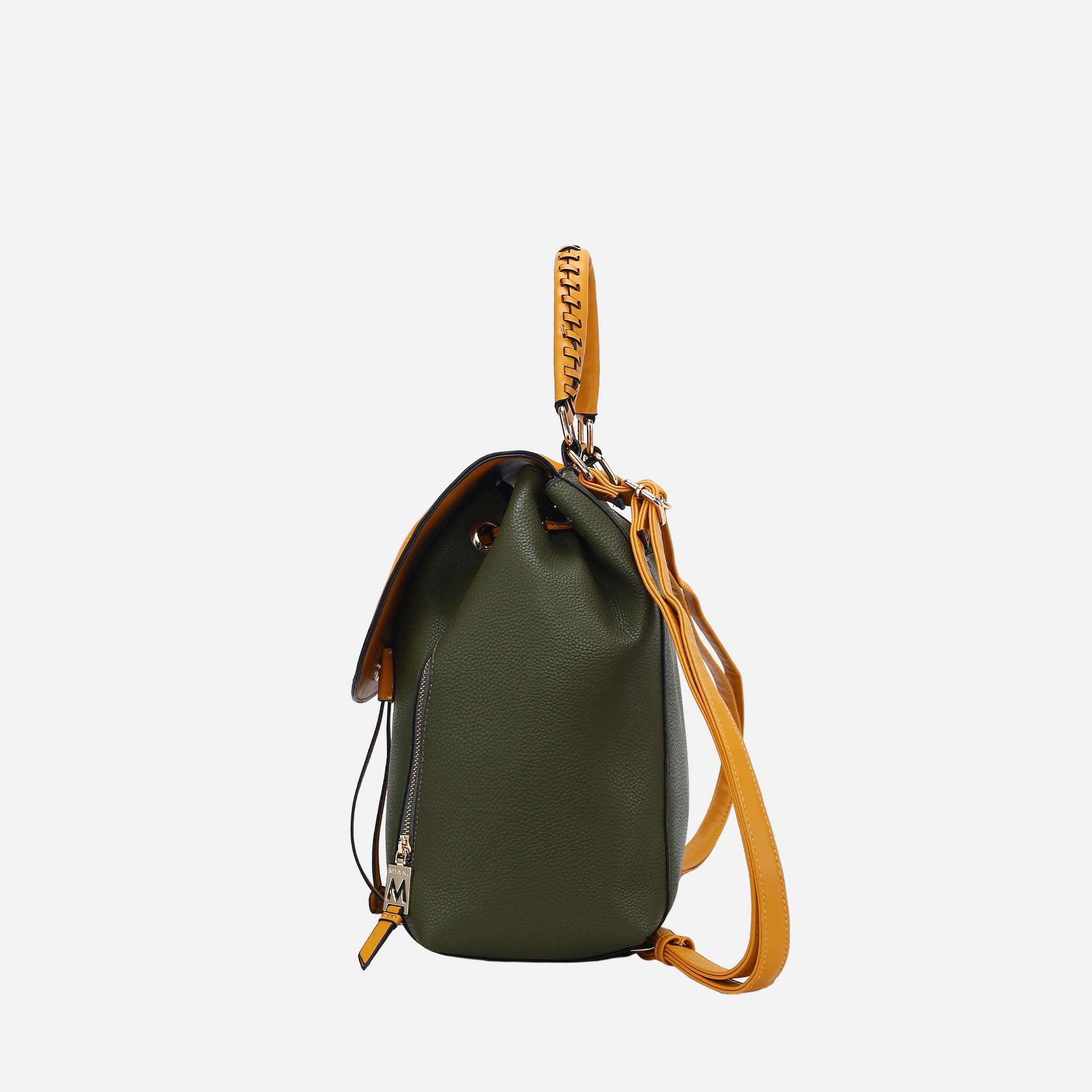 Kimberly Backpack