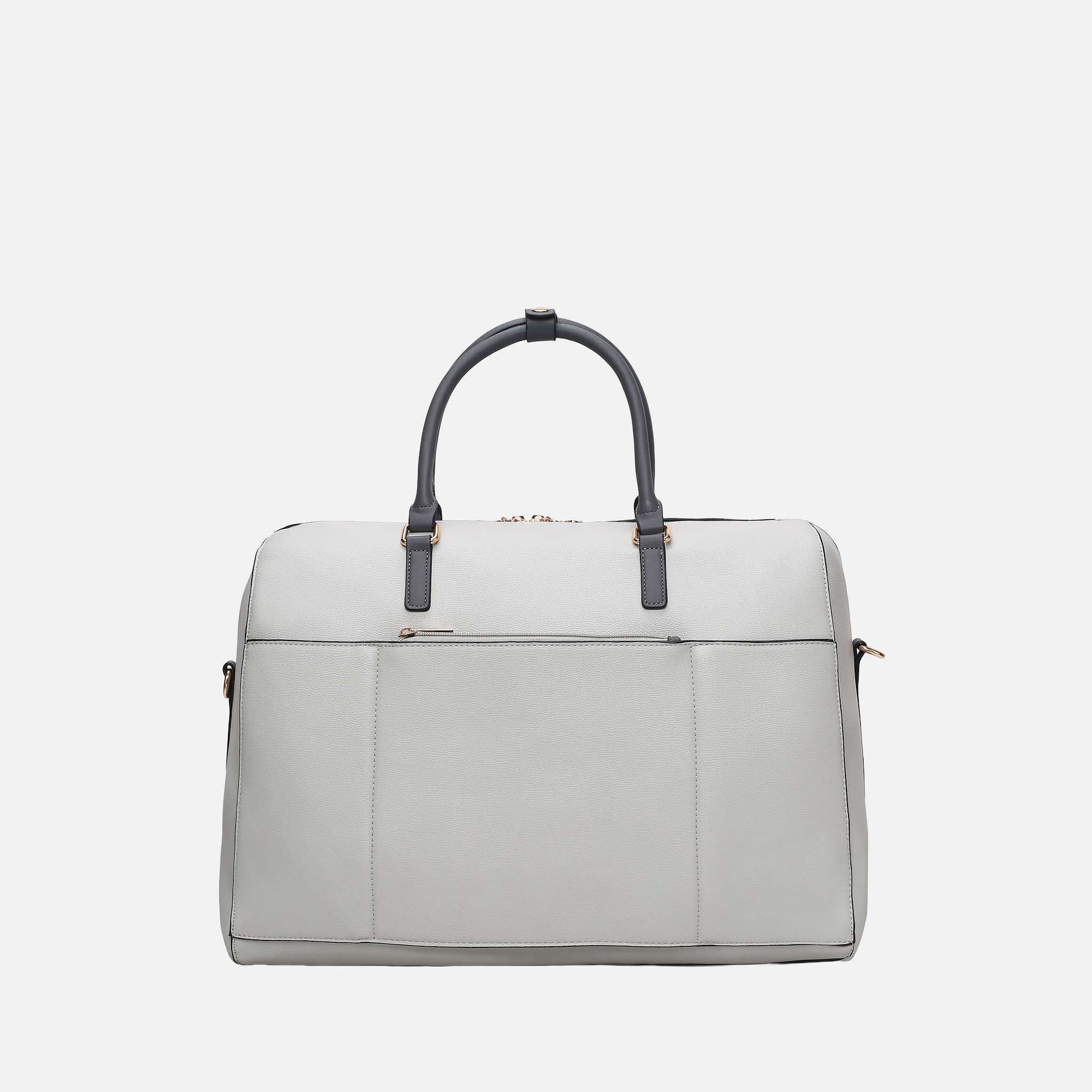 Melissa Weekender Bag