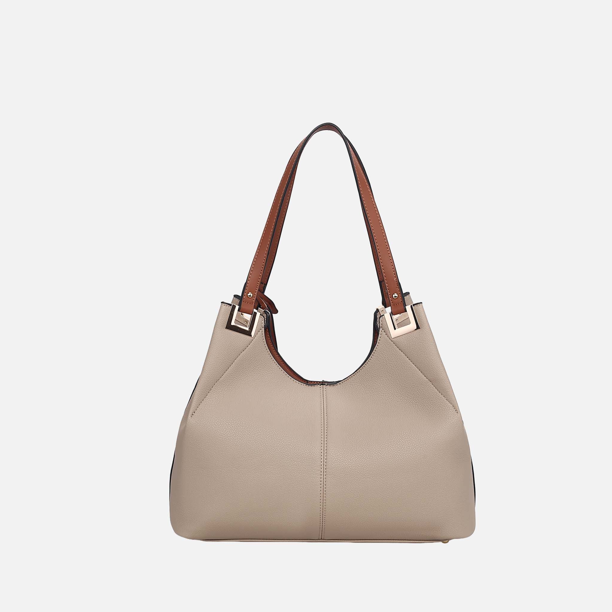 Estelle Shoulder Bag