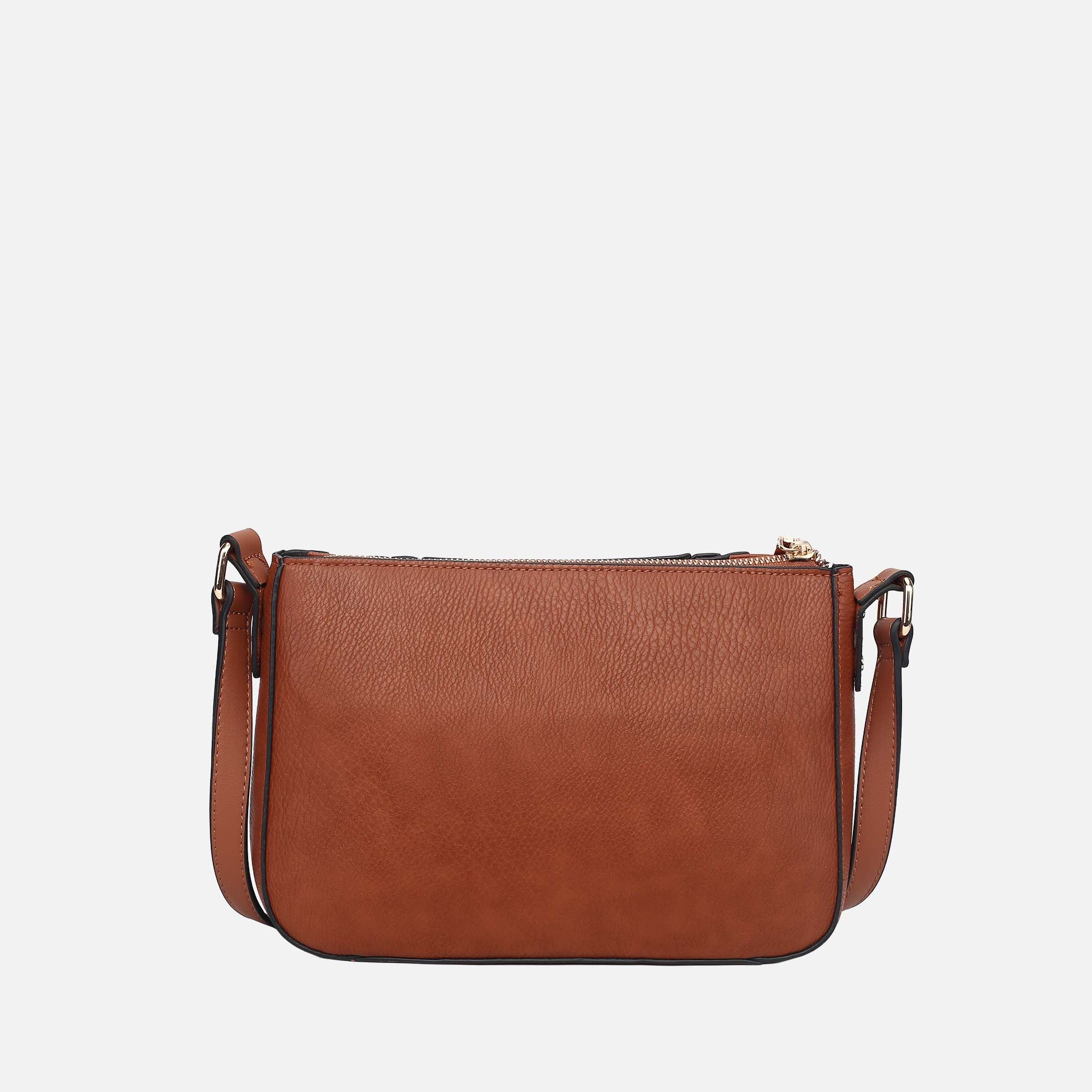 Noemi Shoulder Bag