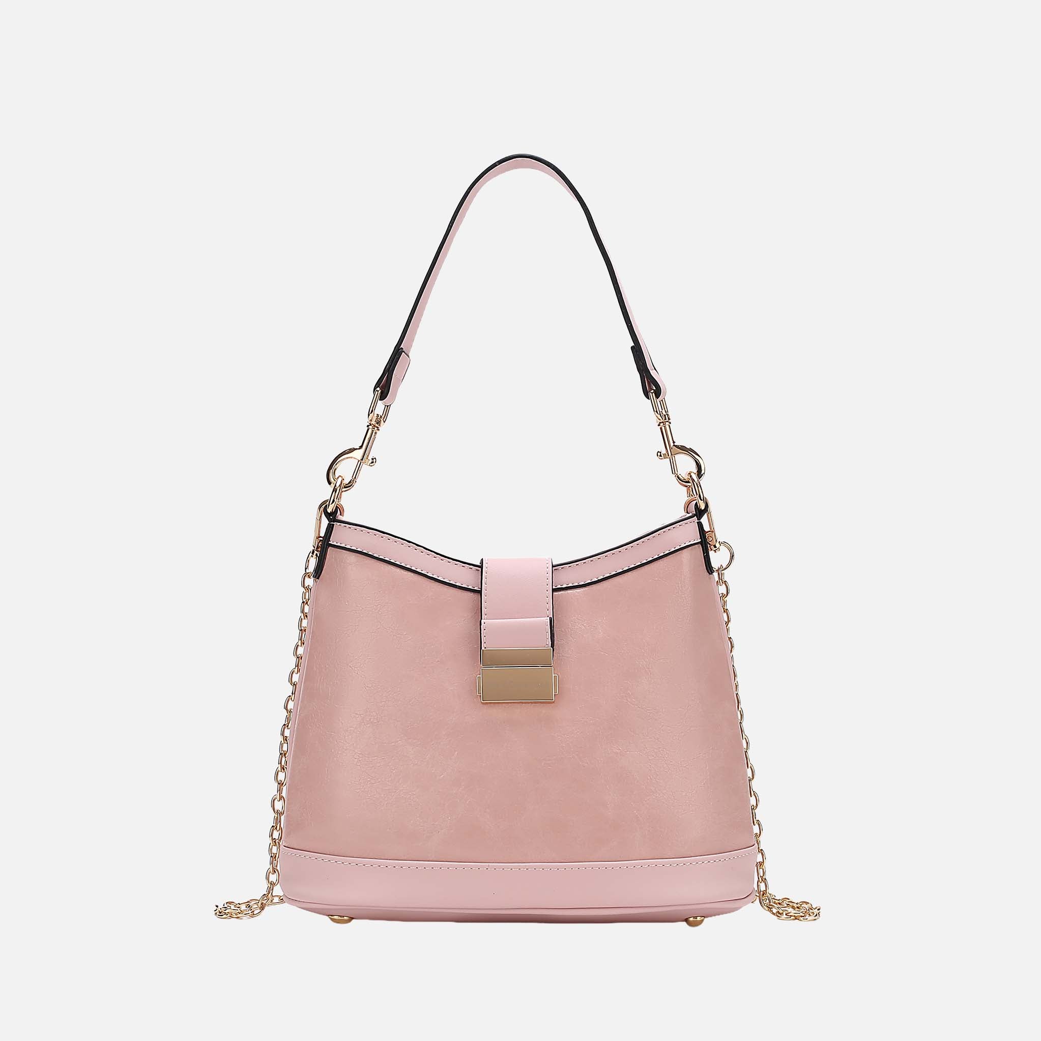 Pilar Shoulder Bag