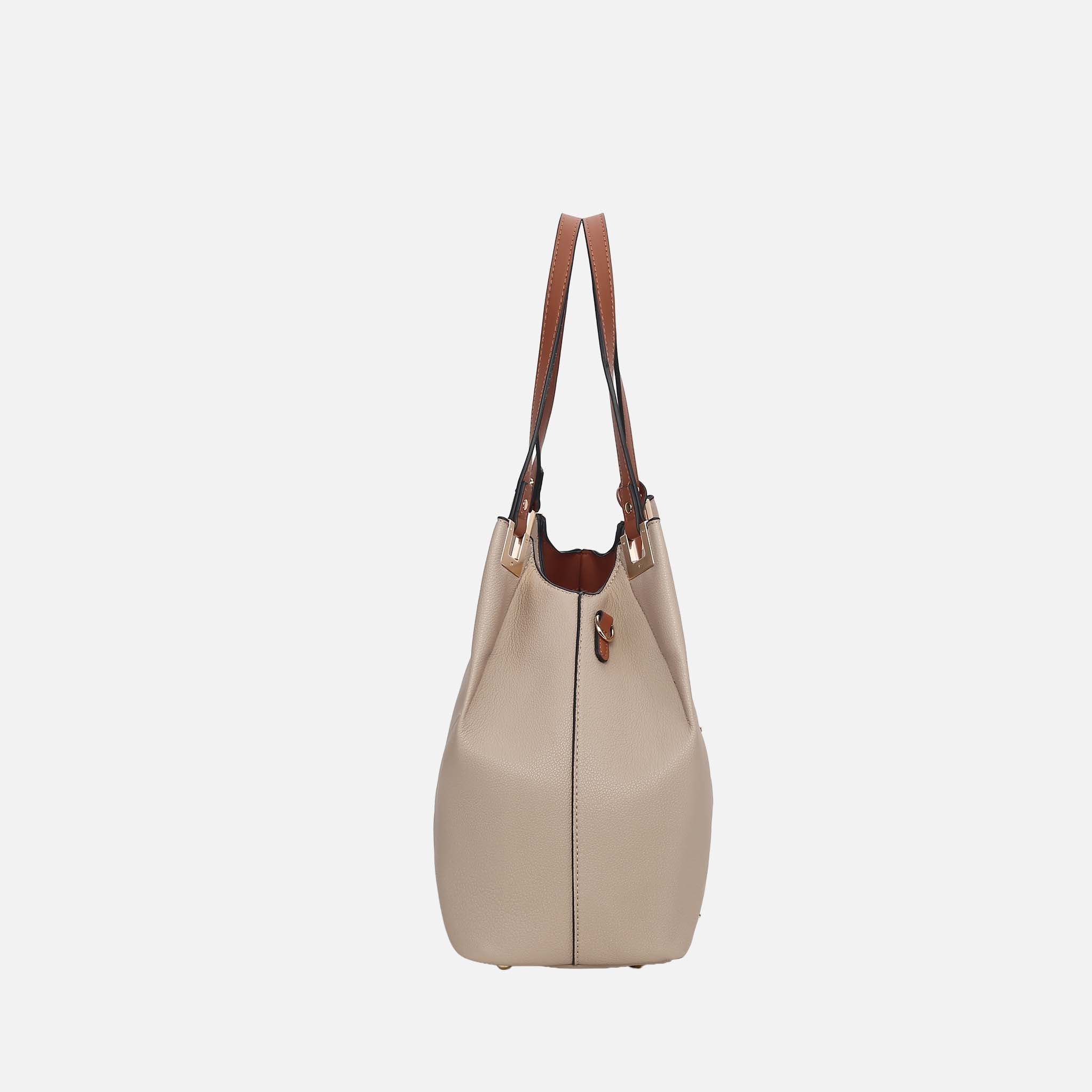 Estelle Shoulder Bag