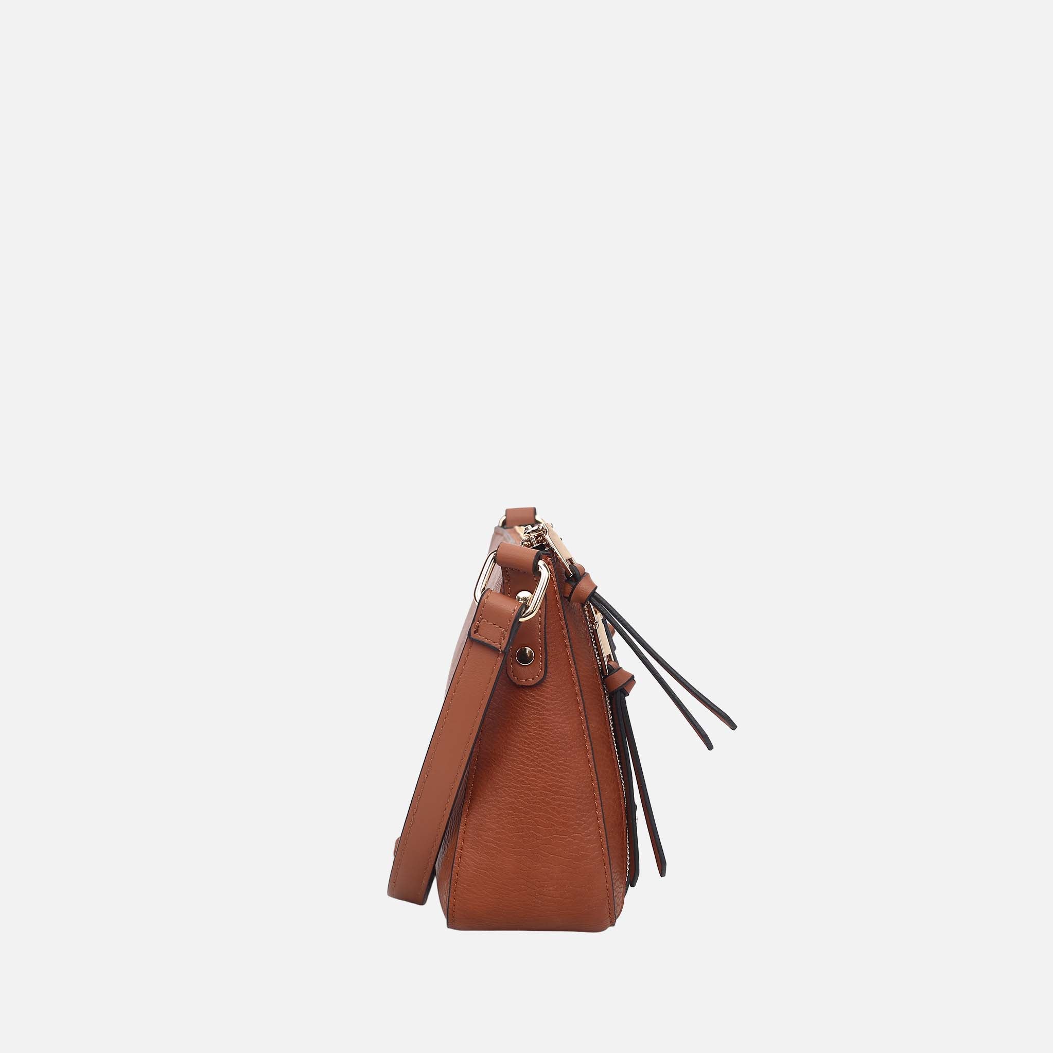 Noemi Shoulder Bag