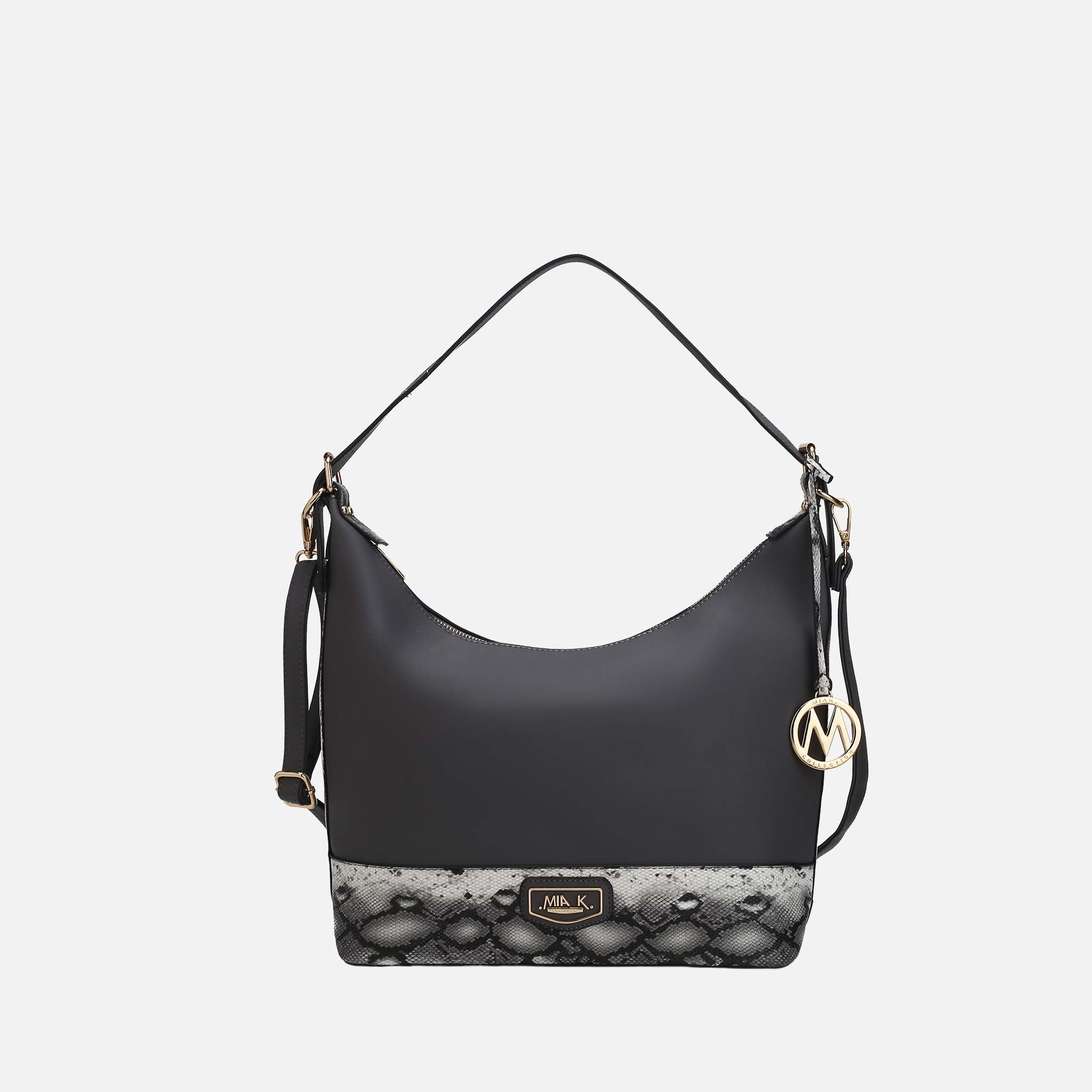 Diana Shoulder Bag