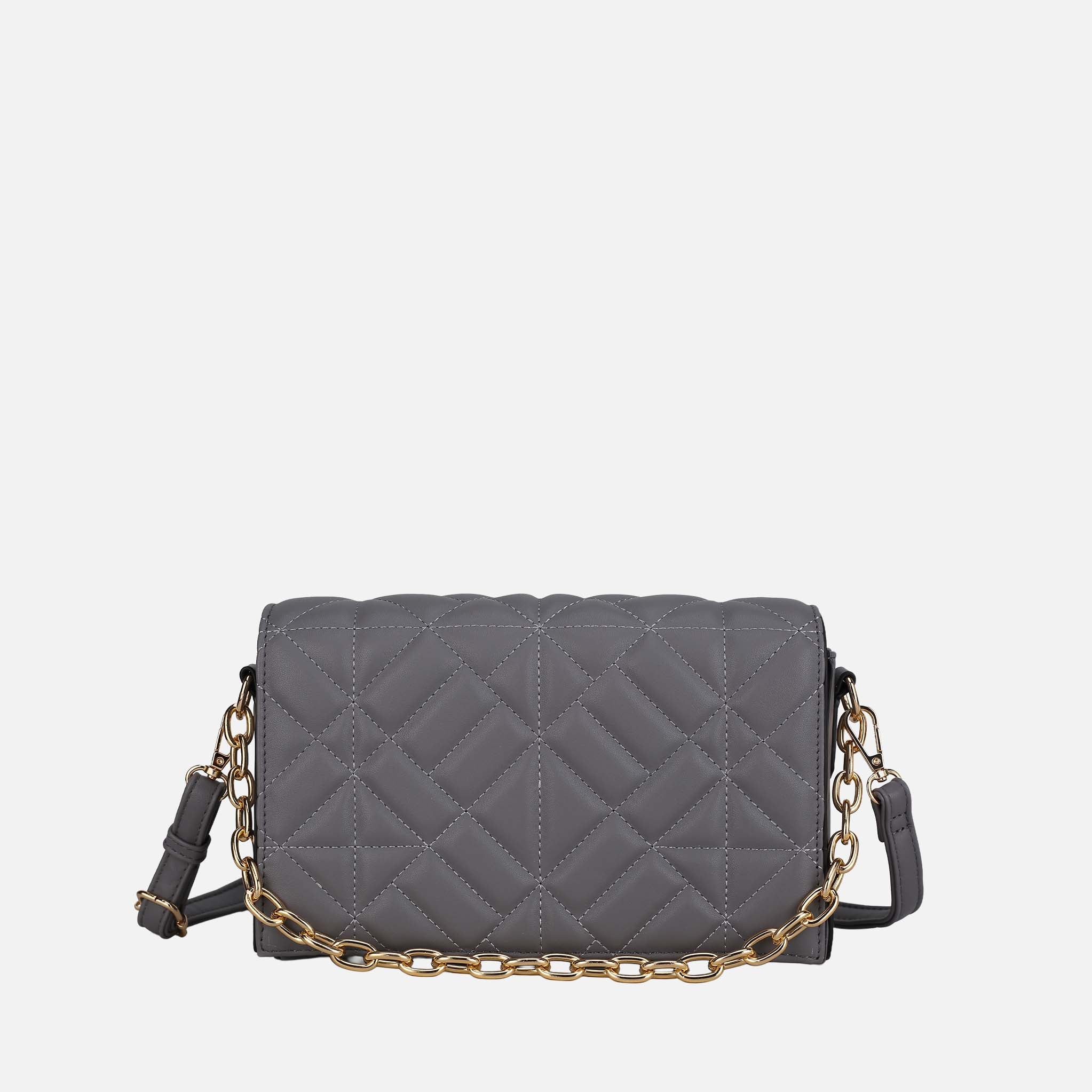 Ursula Crossbody Bag