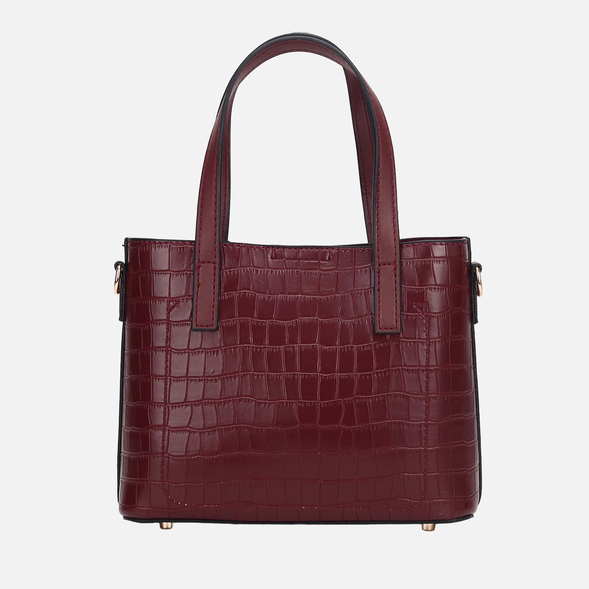 Isolde Tote Bag