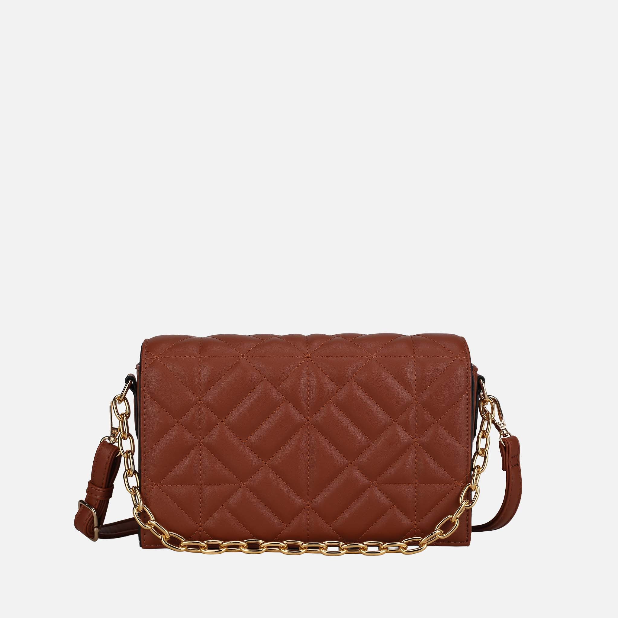 Ursula Crossbody Bag