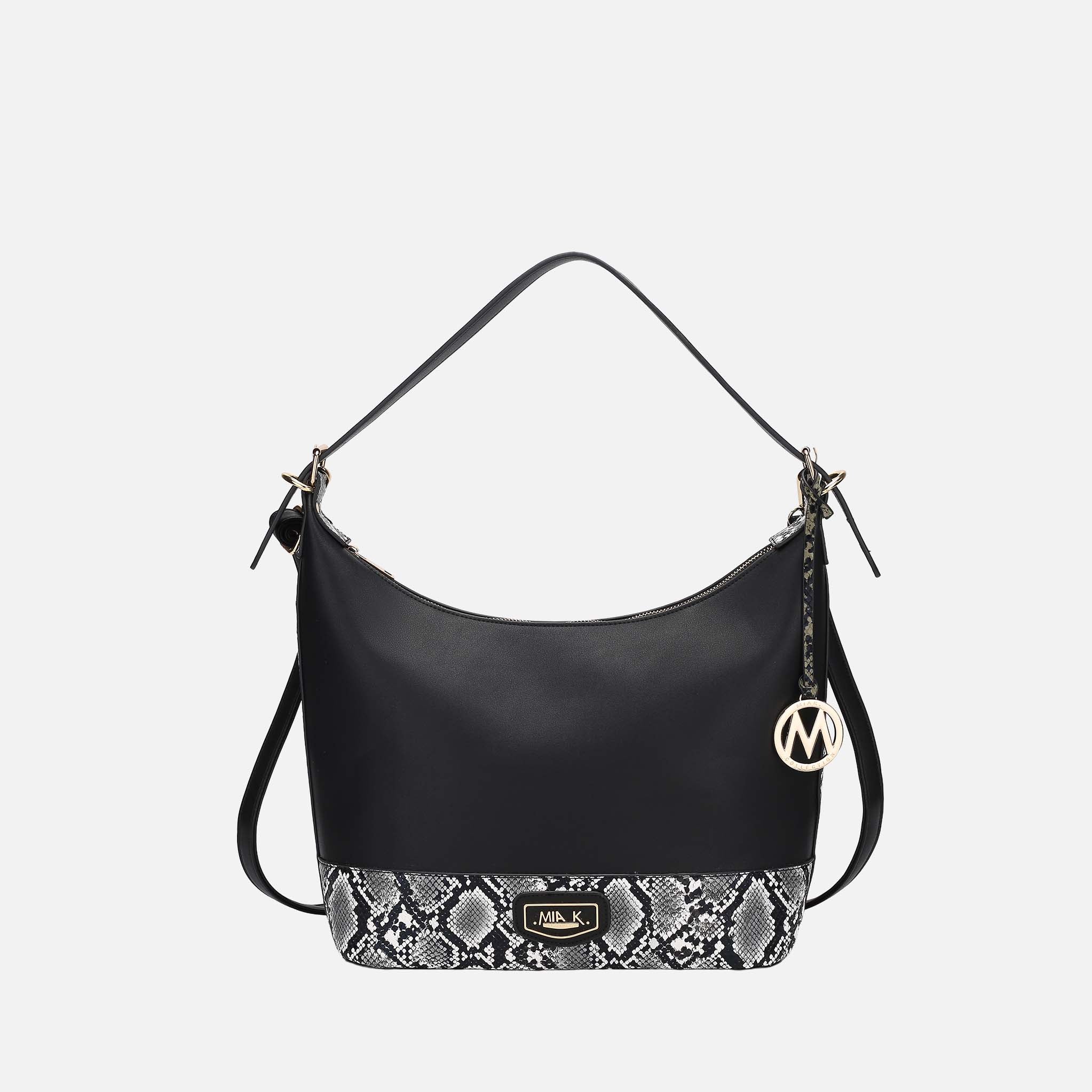 Diana Shoulder Bag
