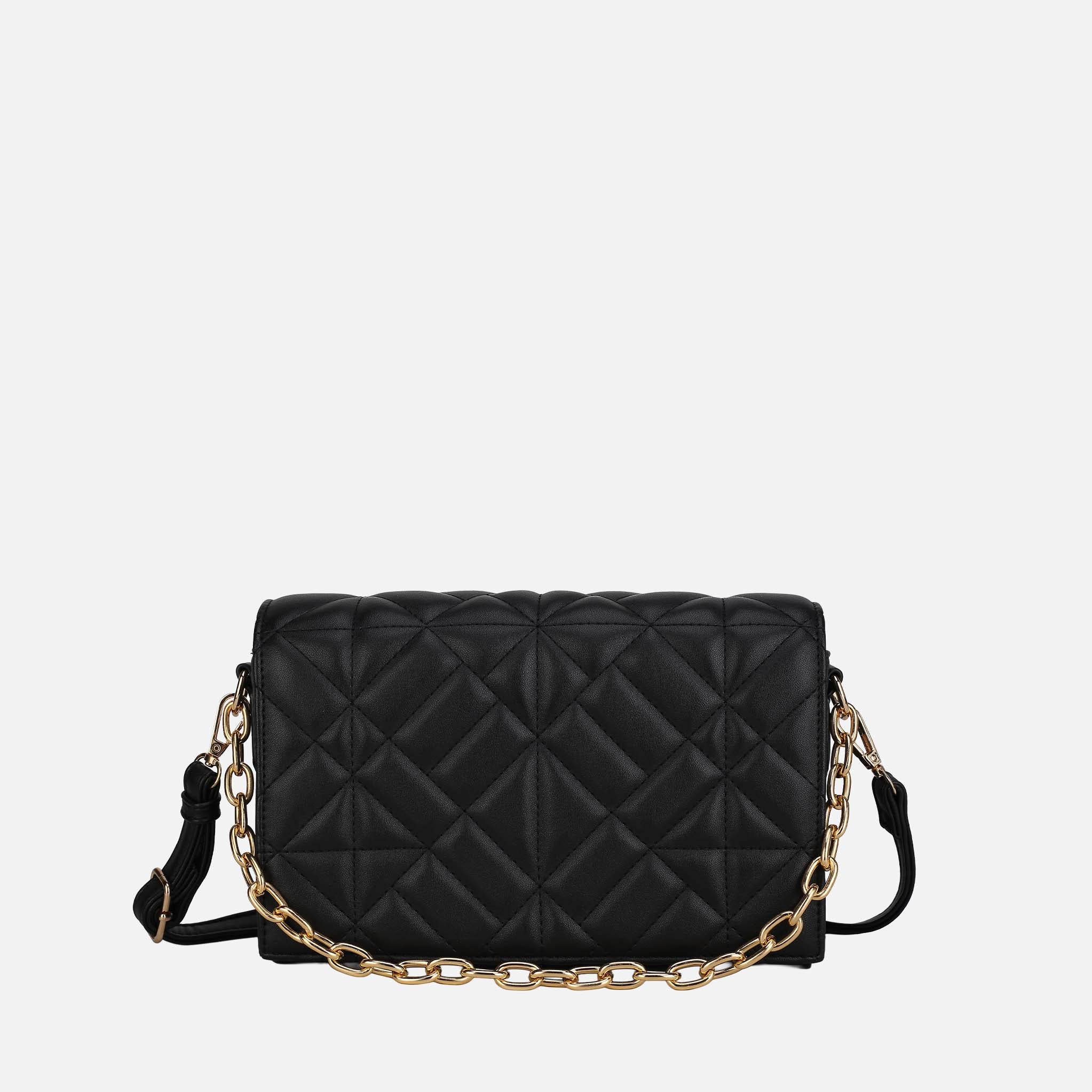 Ursula Crossbody Bag