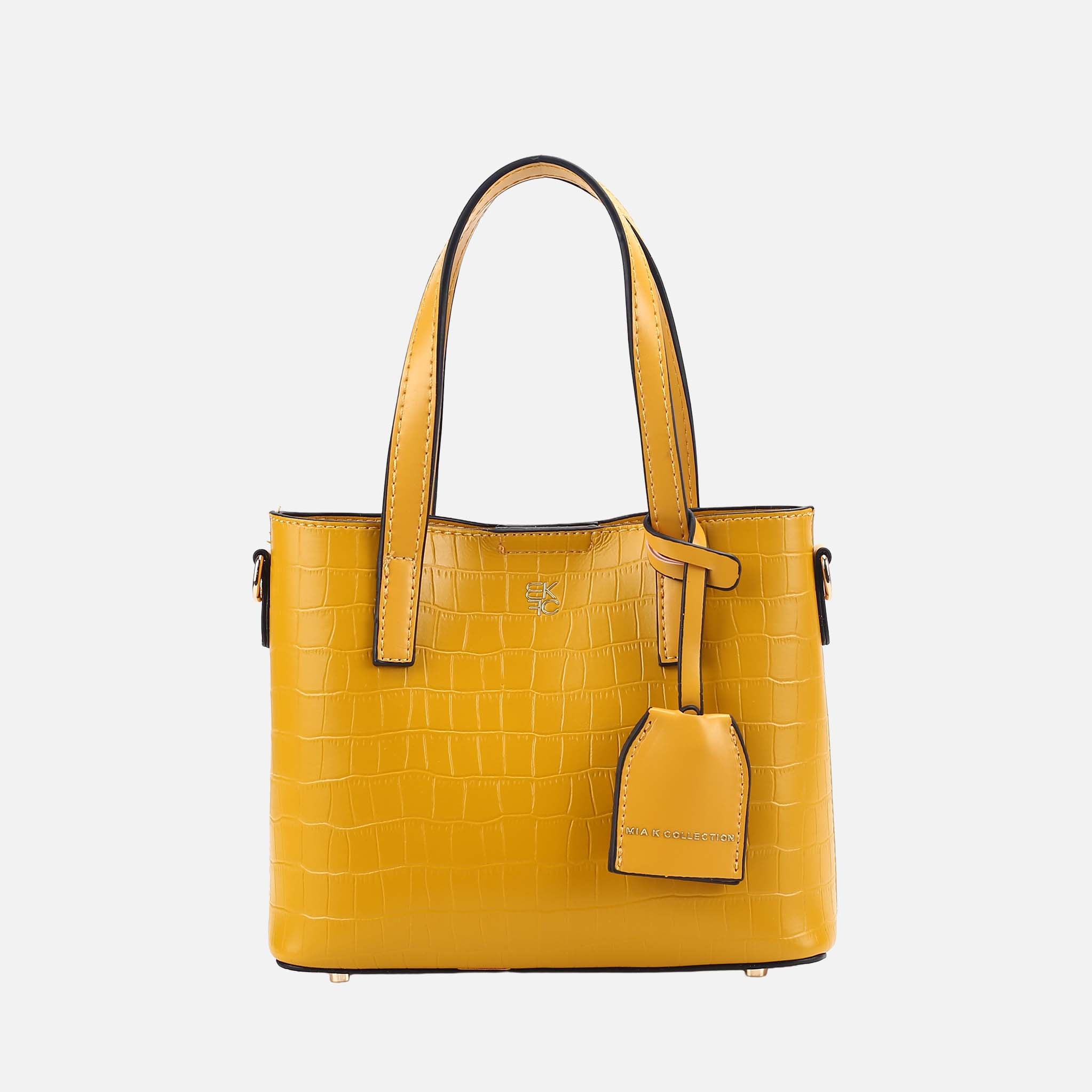 Isolde Tote Bag