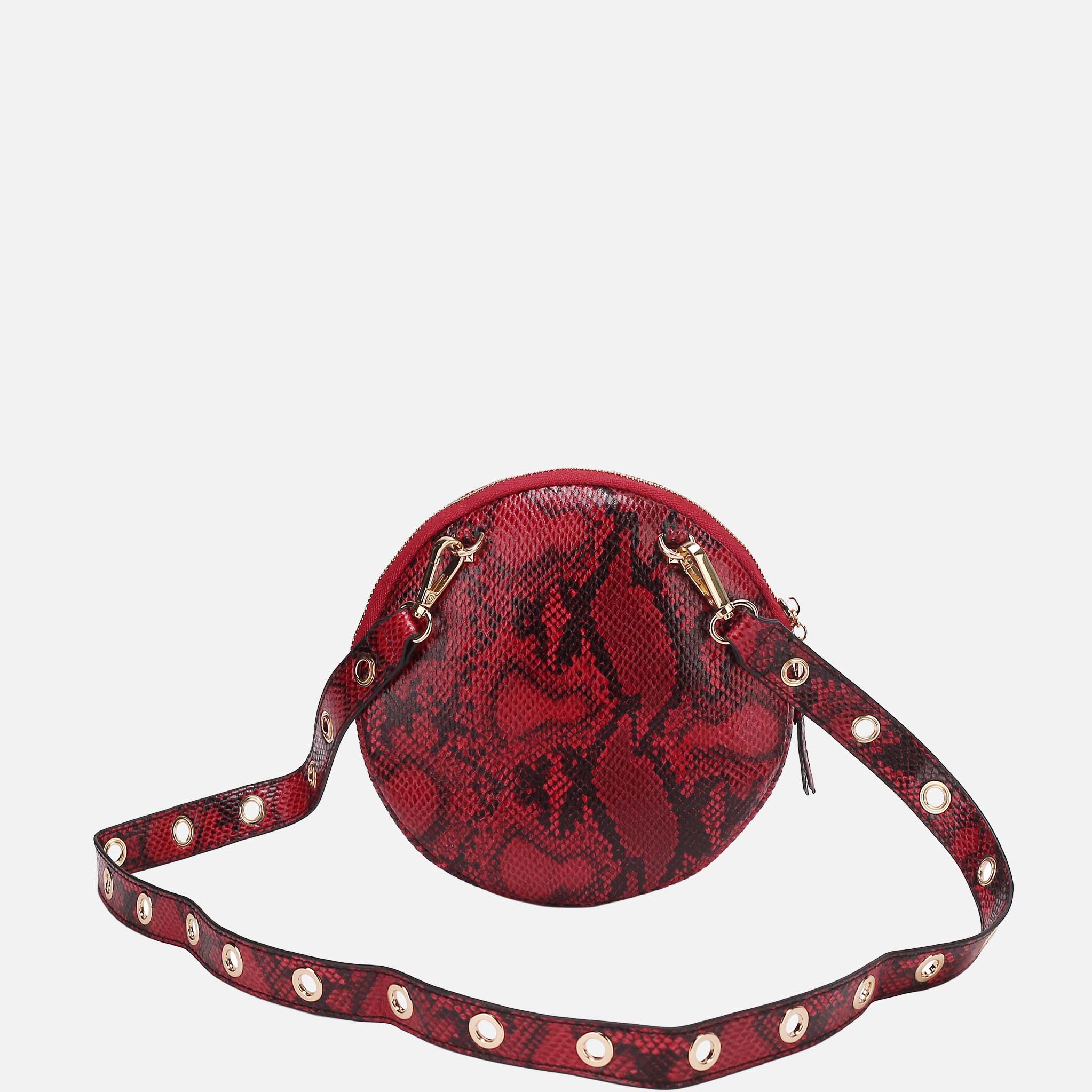 Hailey Phone Crossbody Bag