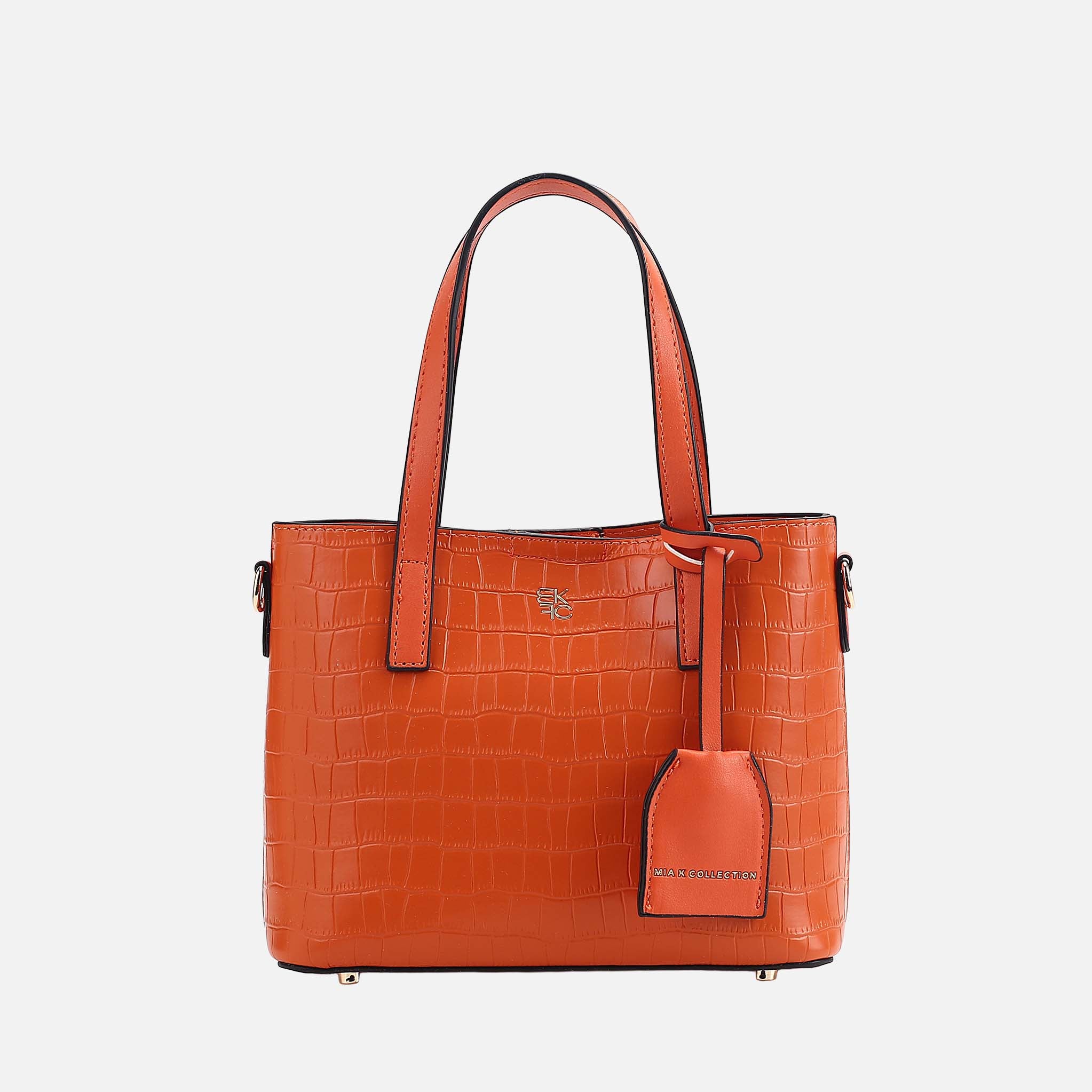 Isolde Tote Bag