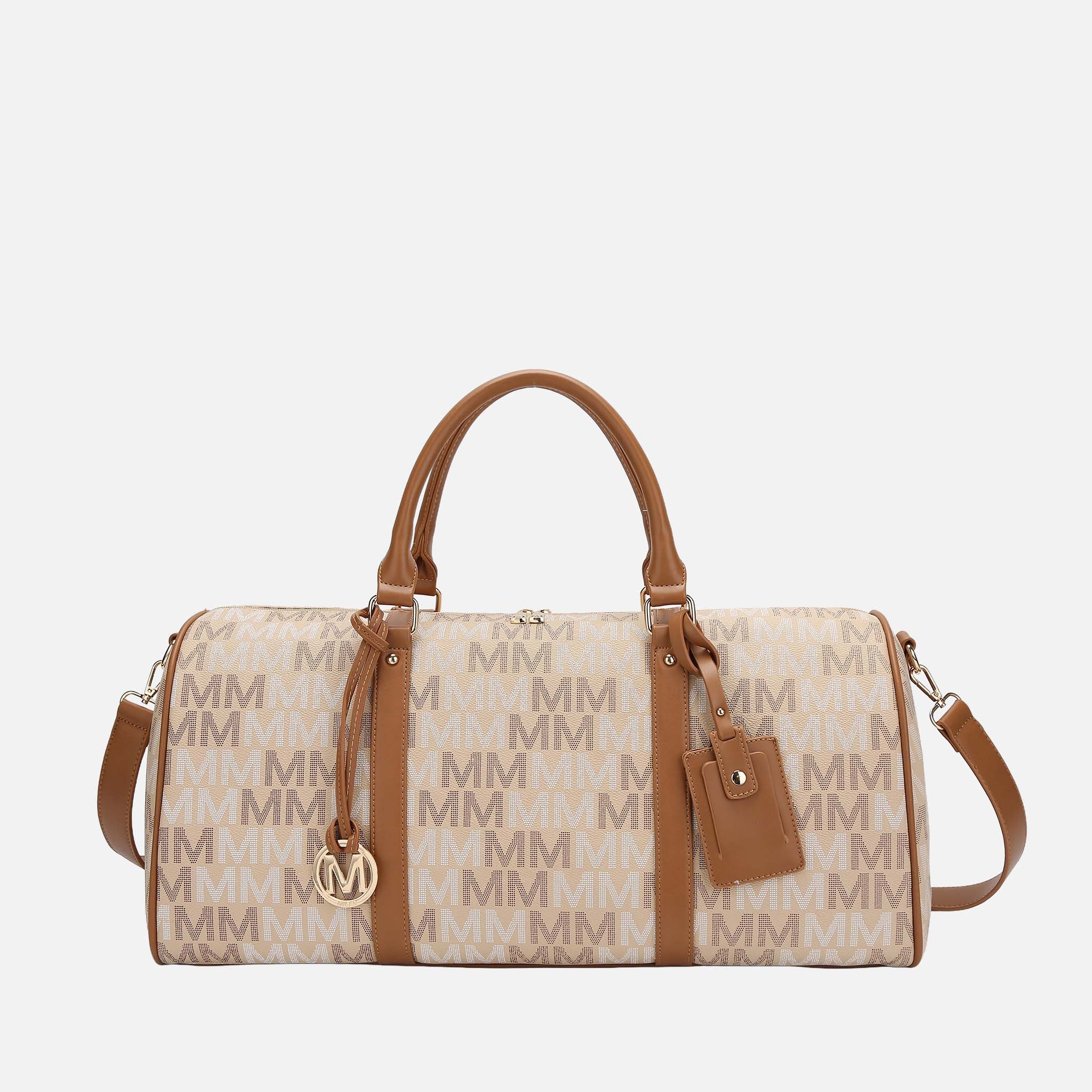 Jovani Signature Weekender