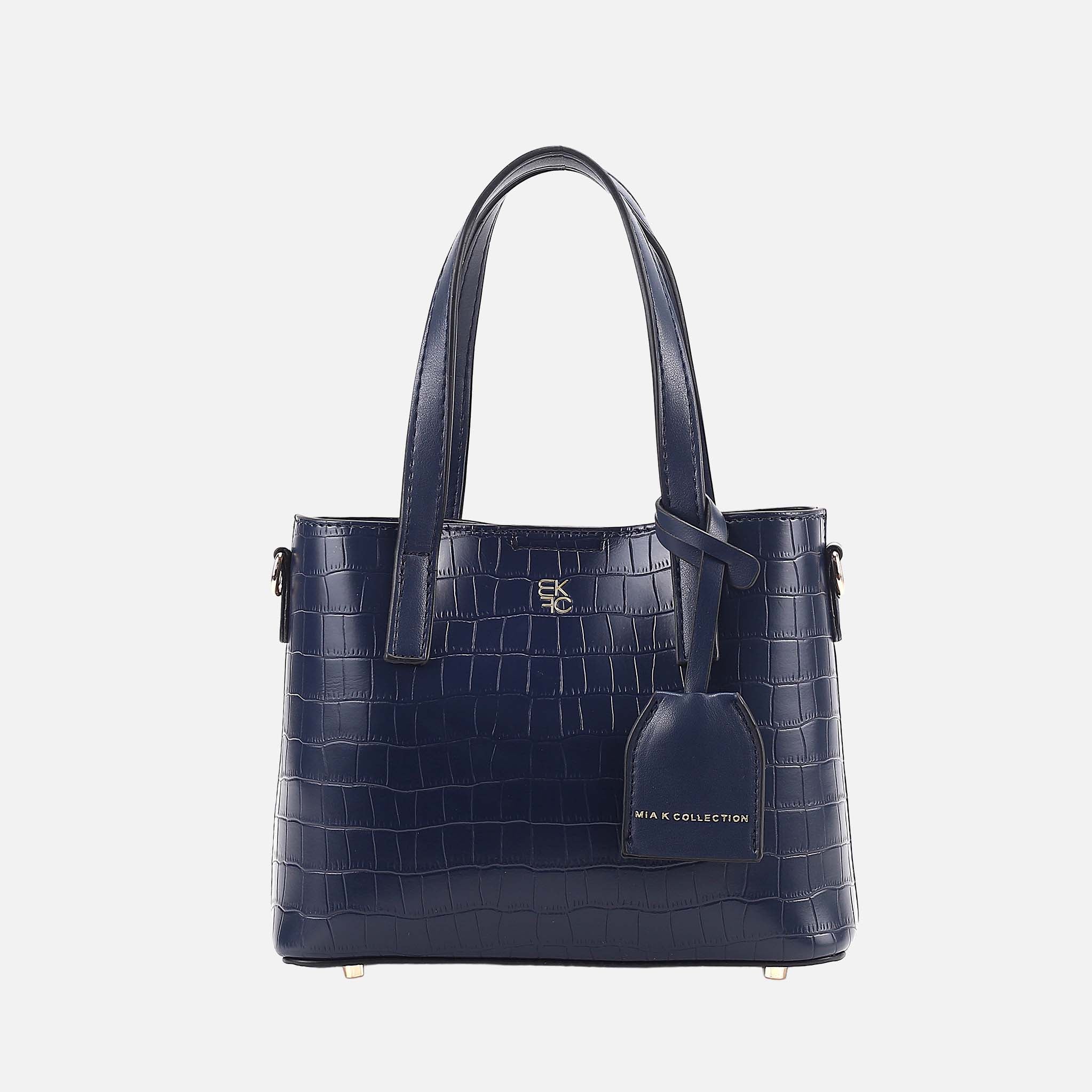 Isolde Tote Bag