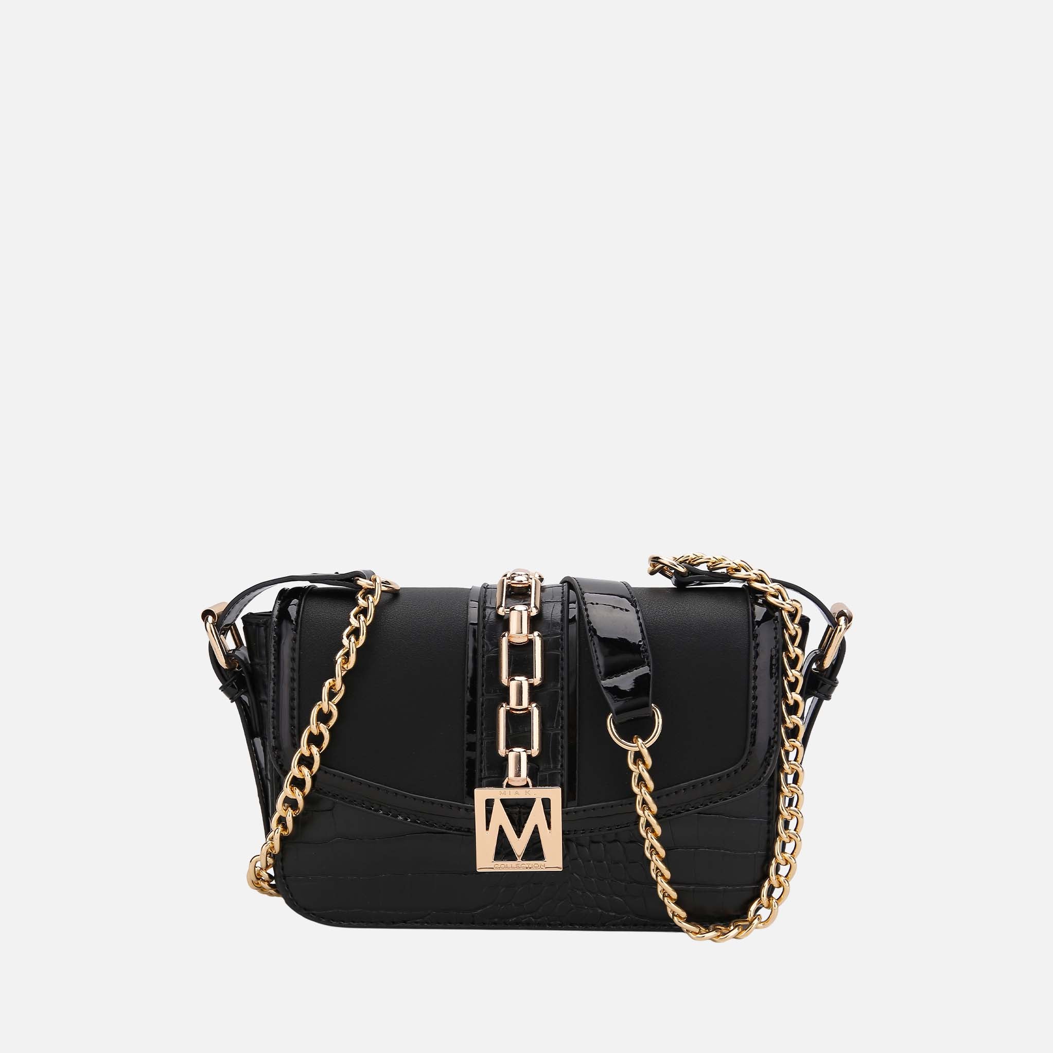 Wendalyn Shoulder Handbag