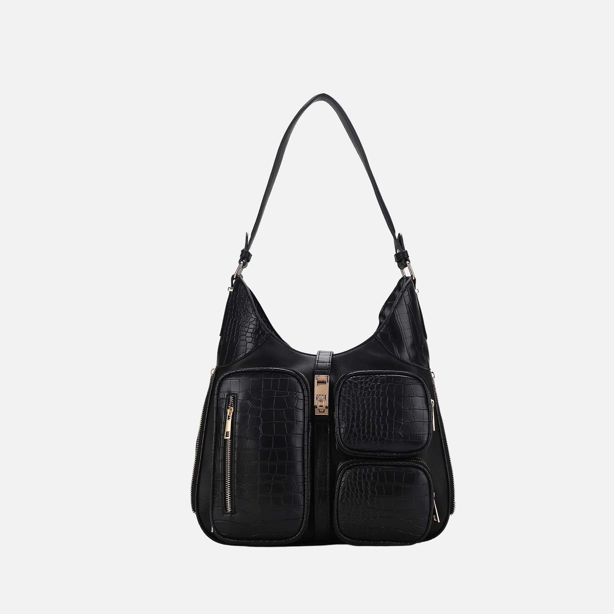 Daphne Shoulder Bag