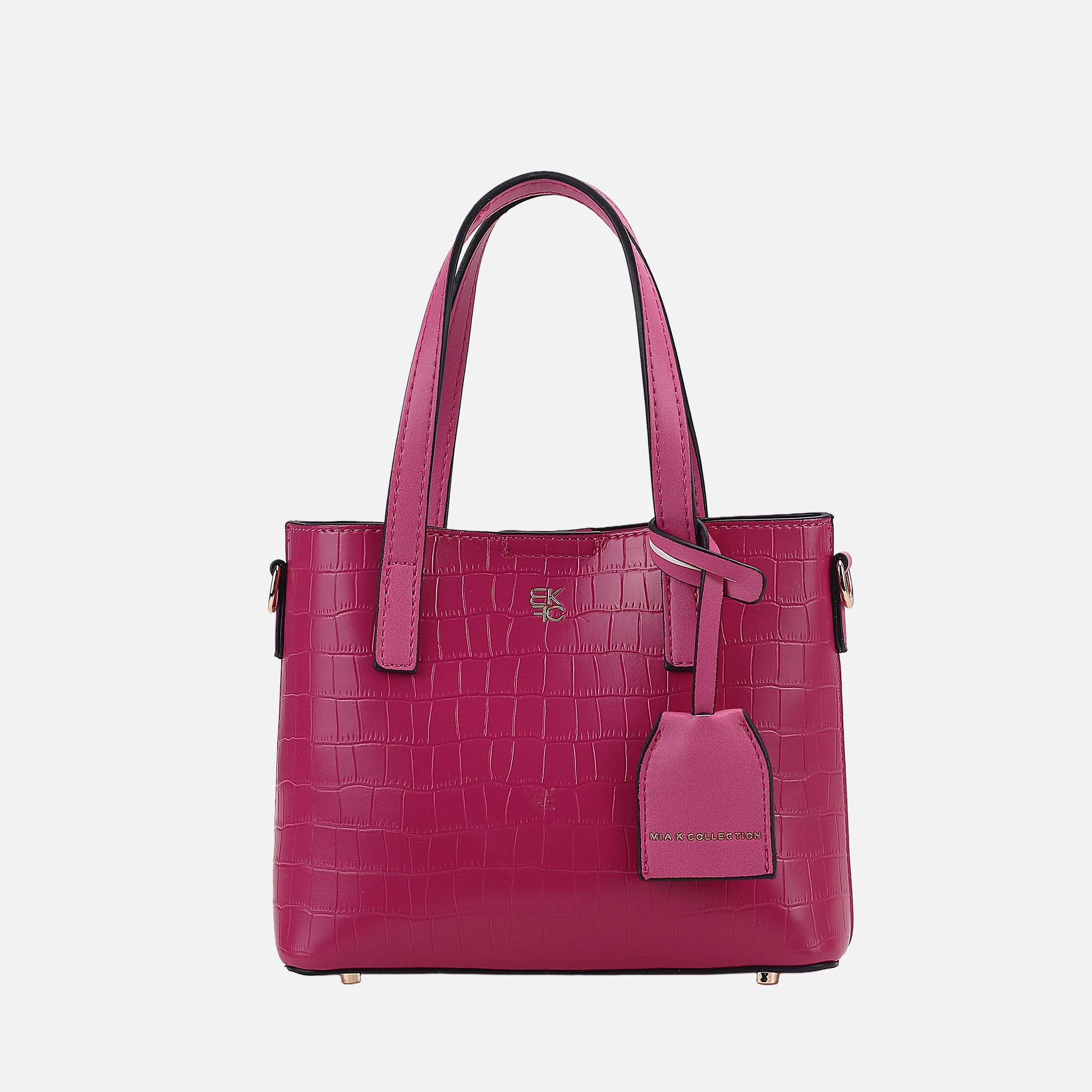 Isolde Tote Bag