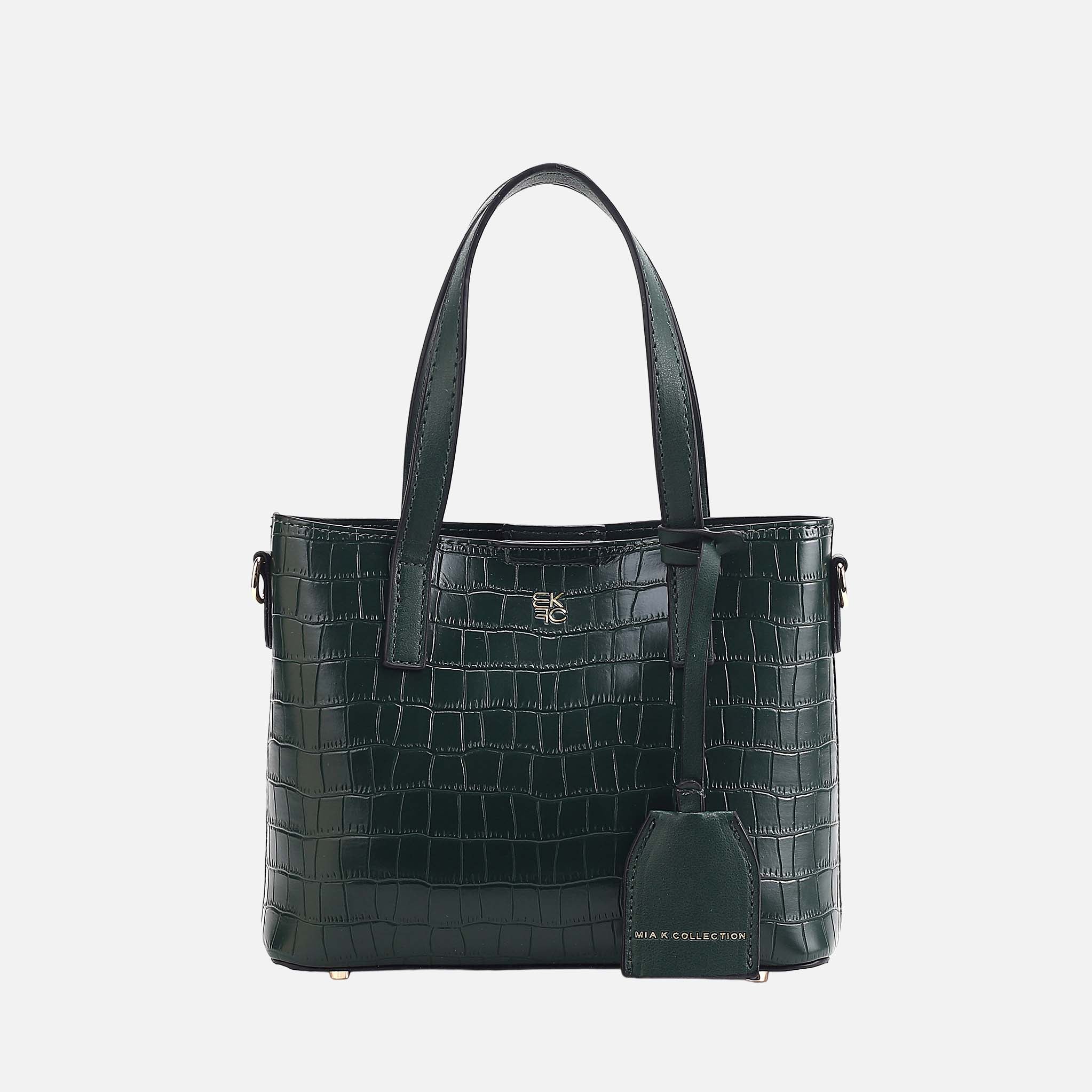 Isolde Tote Bag