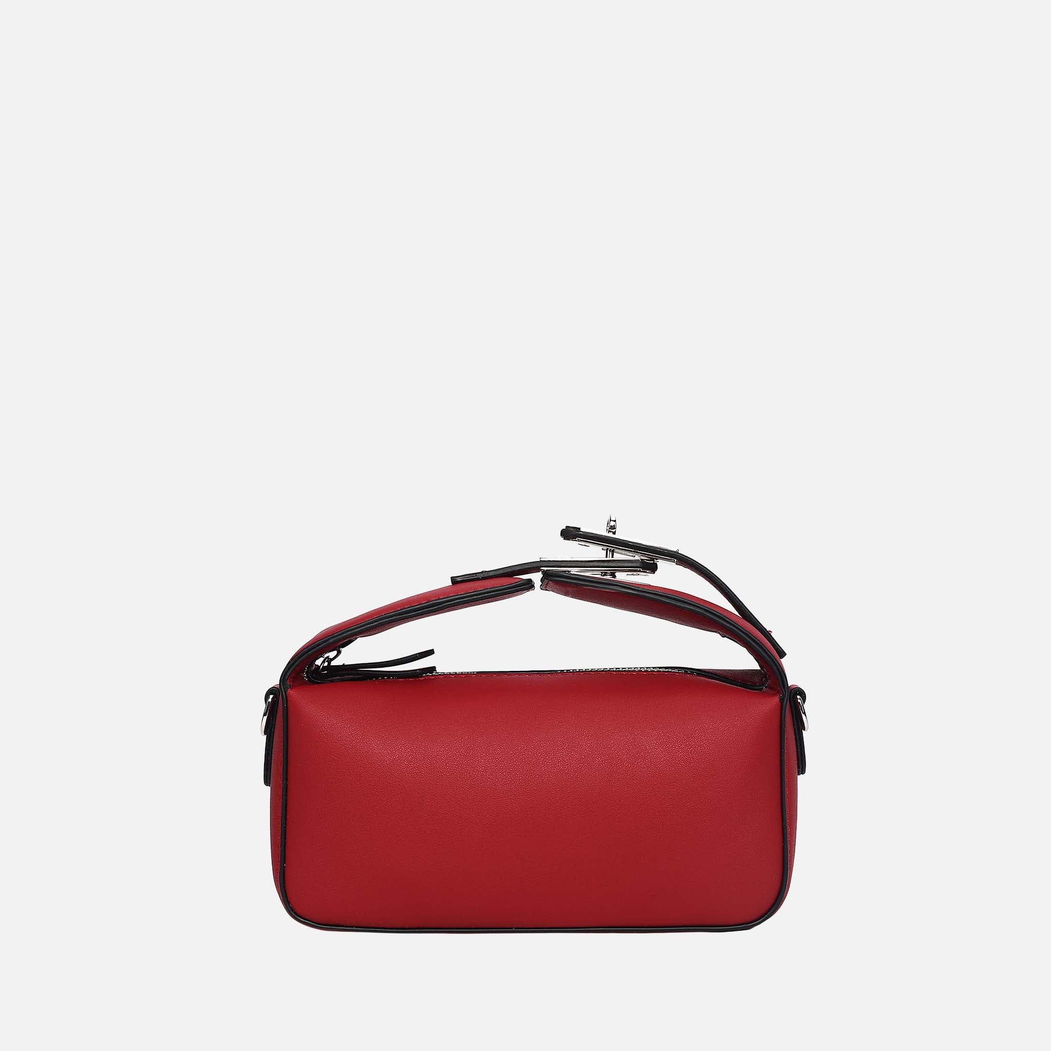 Sabine Crossbody Bag
