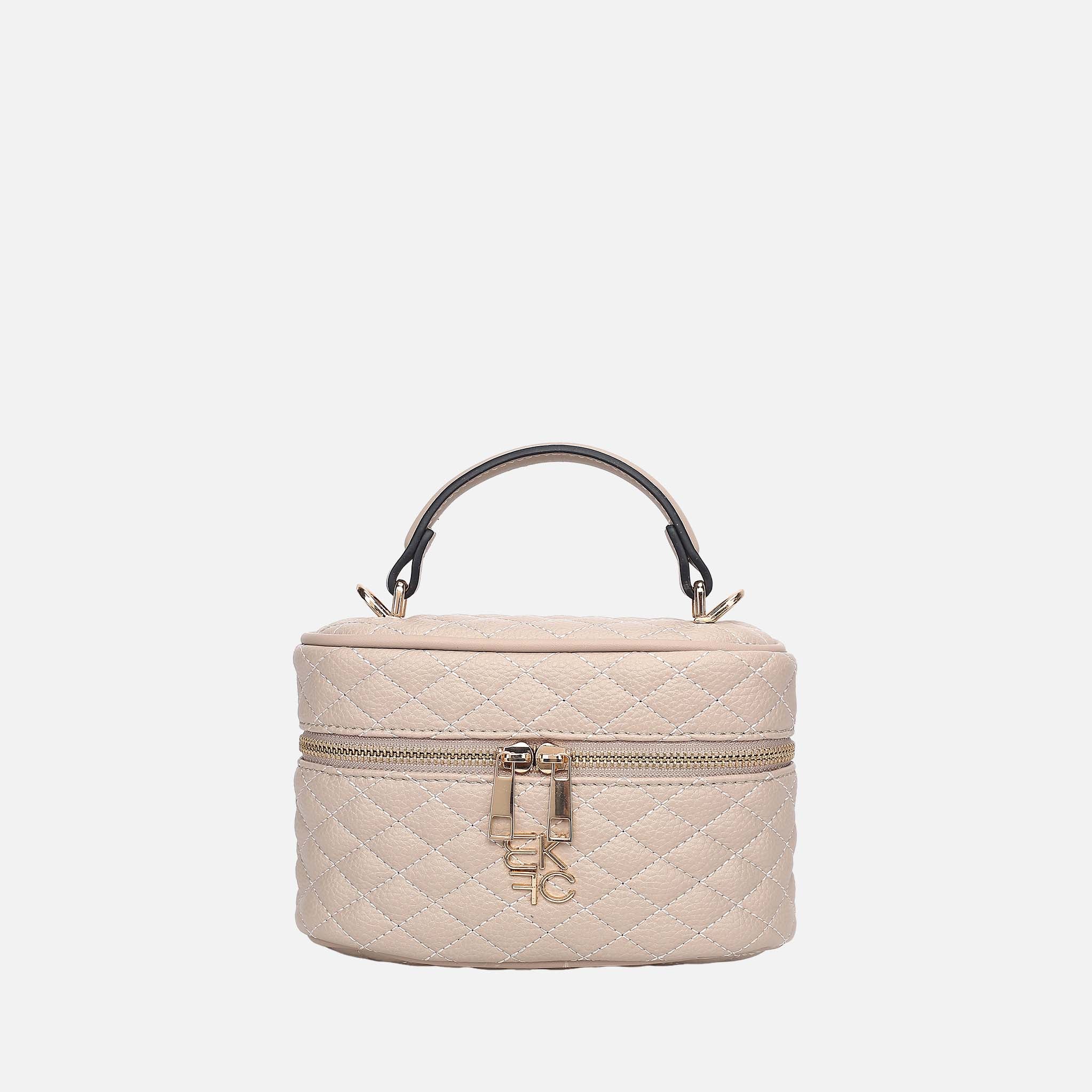 Calista Mini Crossbody Bag