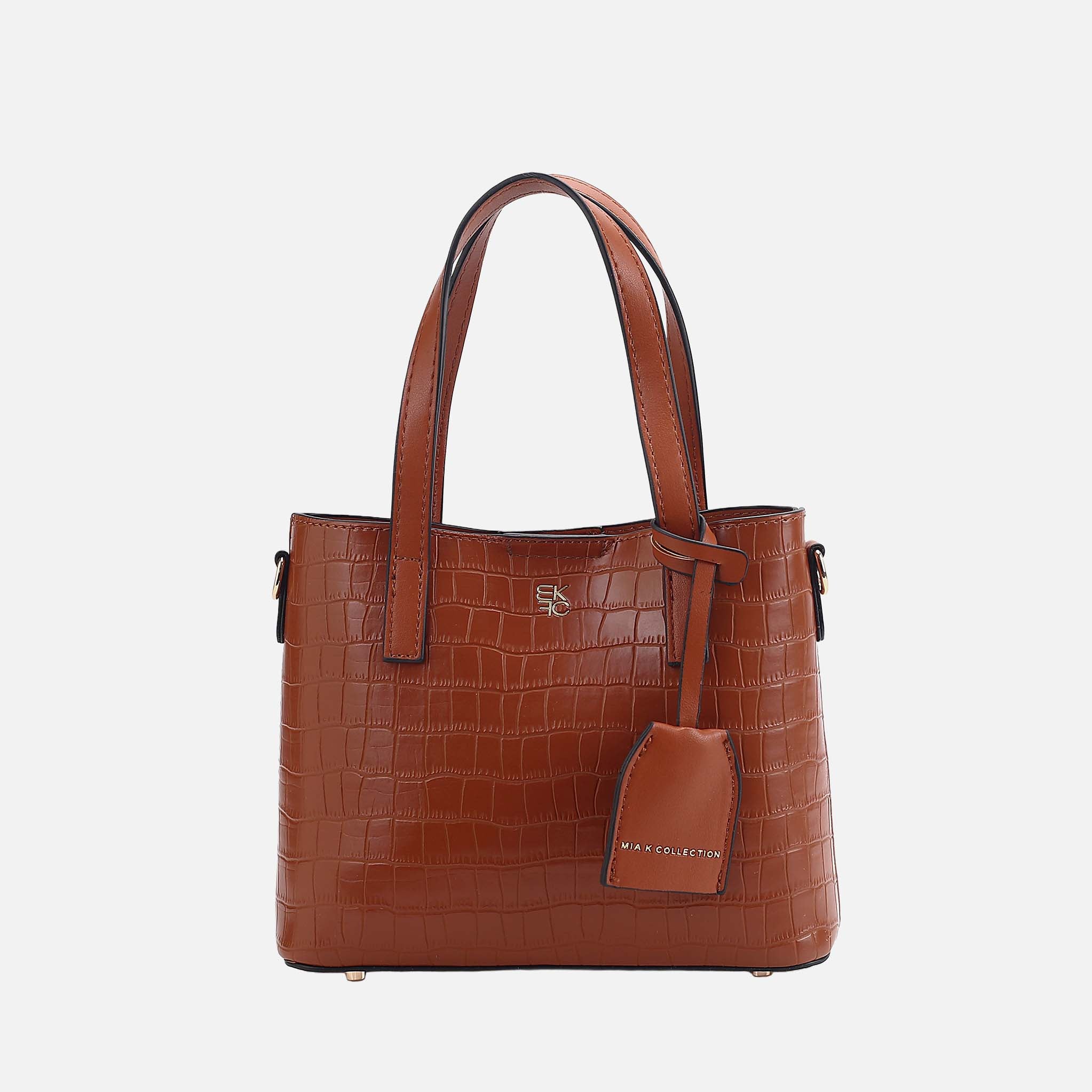 Isolde Tote Bag