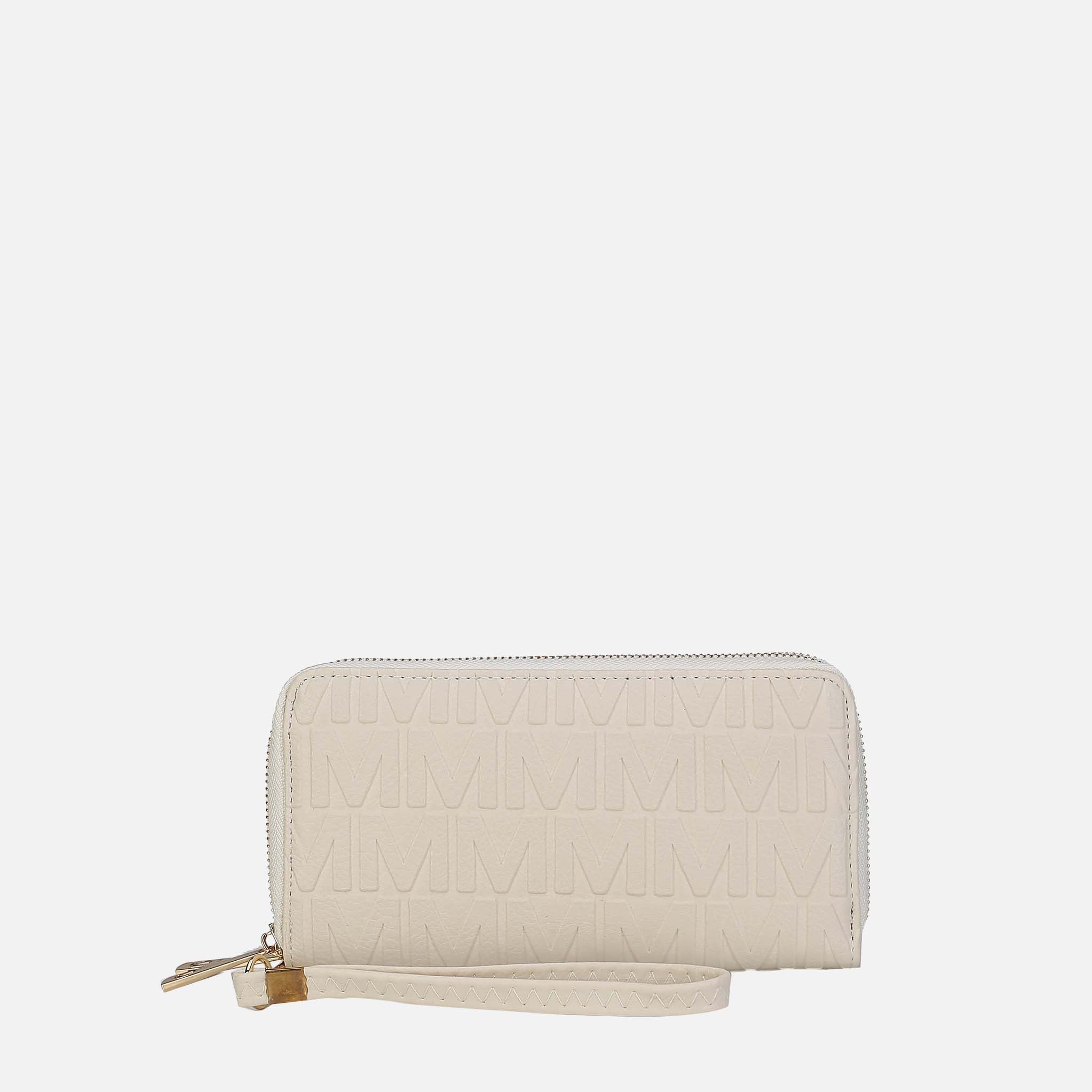 Aurora Signature Wallet