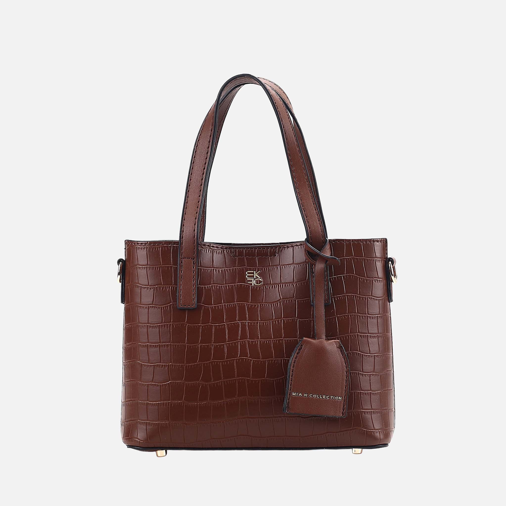 Isolde Tote Bag