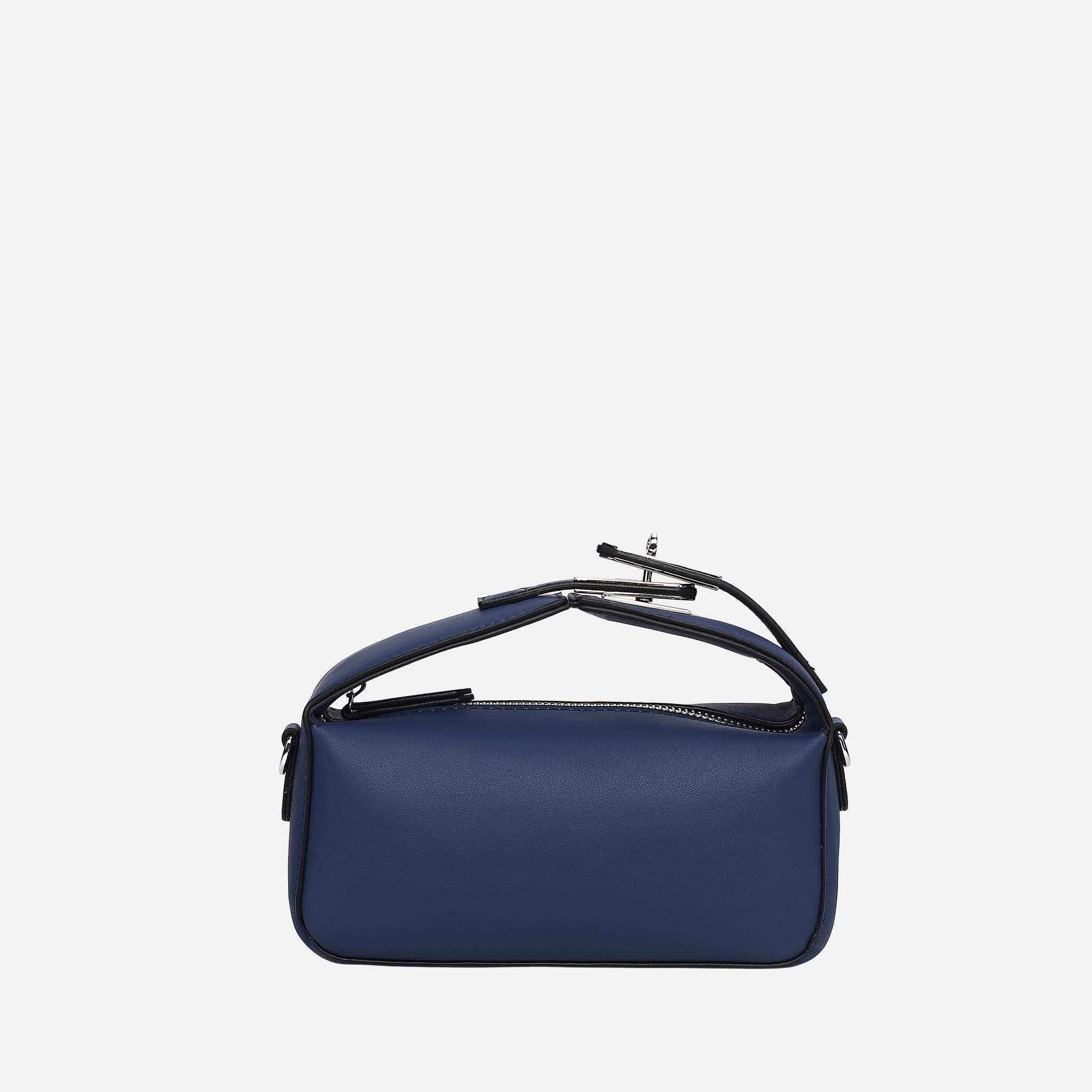 Sabine Crossbody Bag