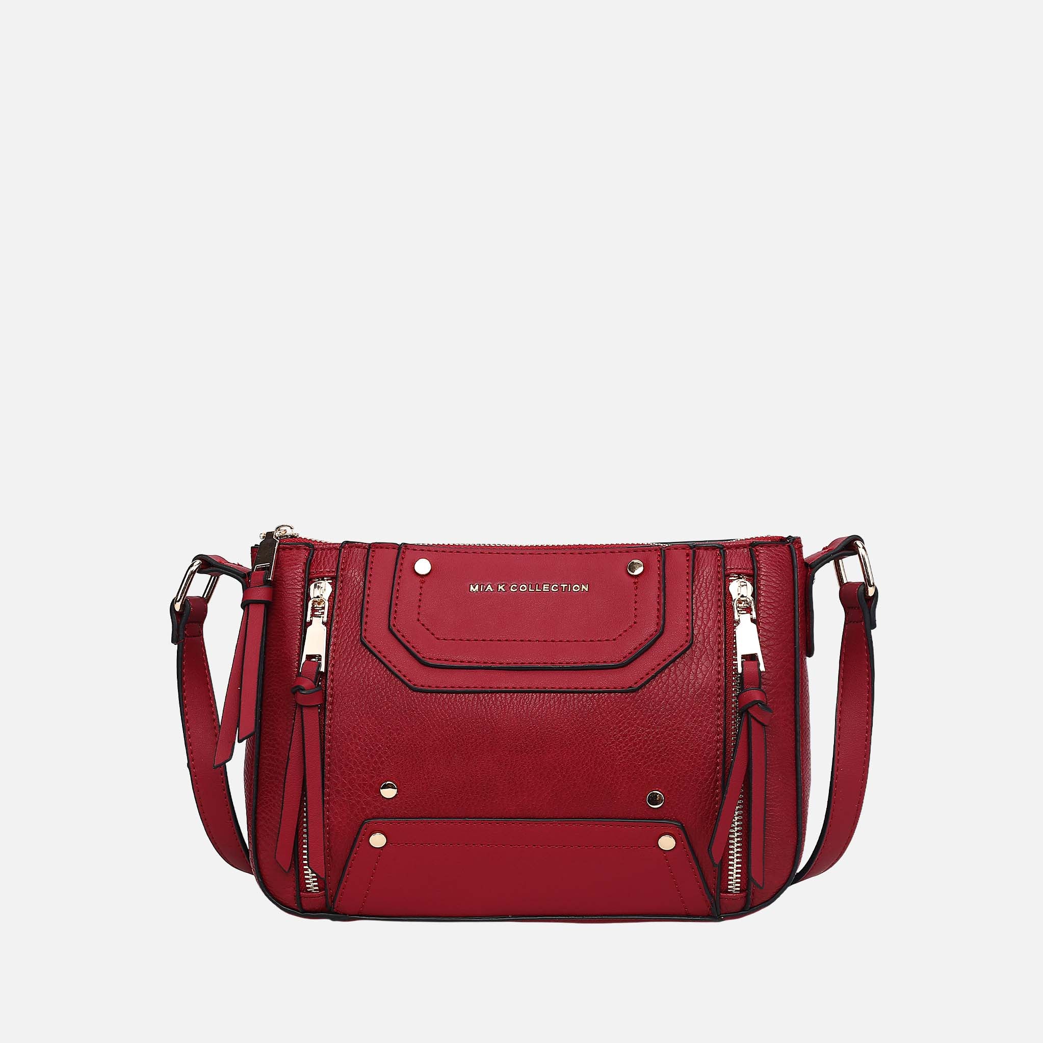 Noemi Shoulder Bag