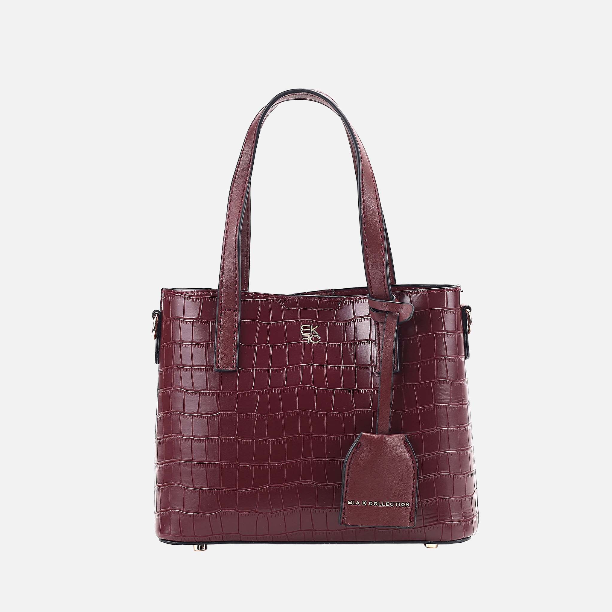 Isolde Tote Bag