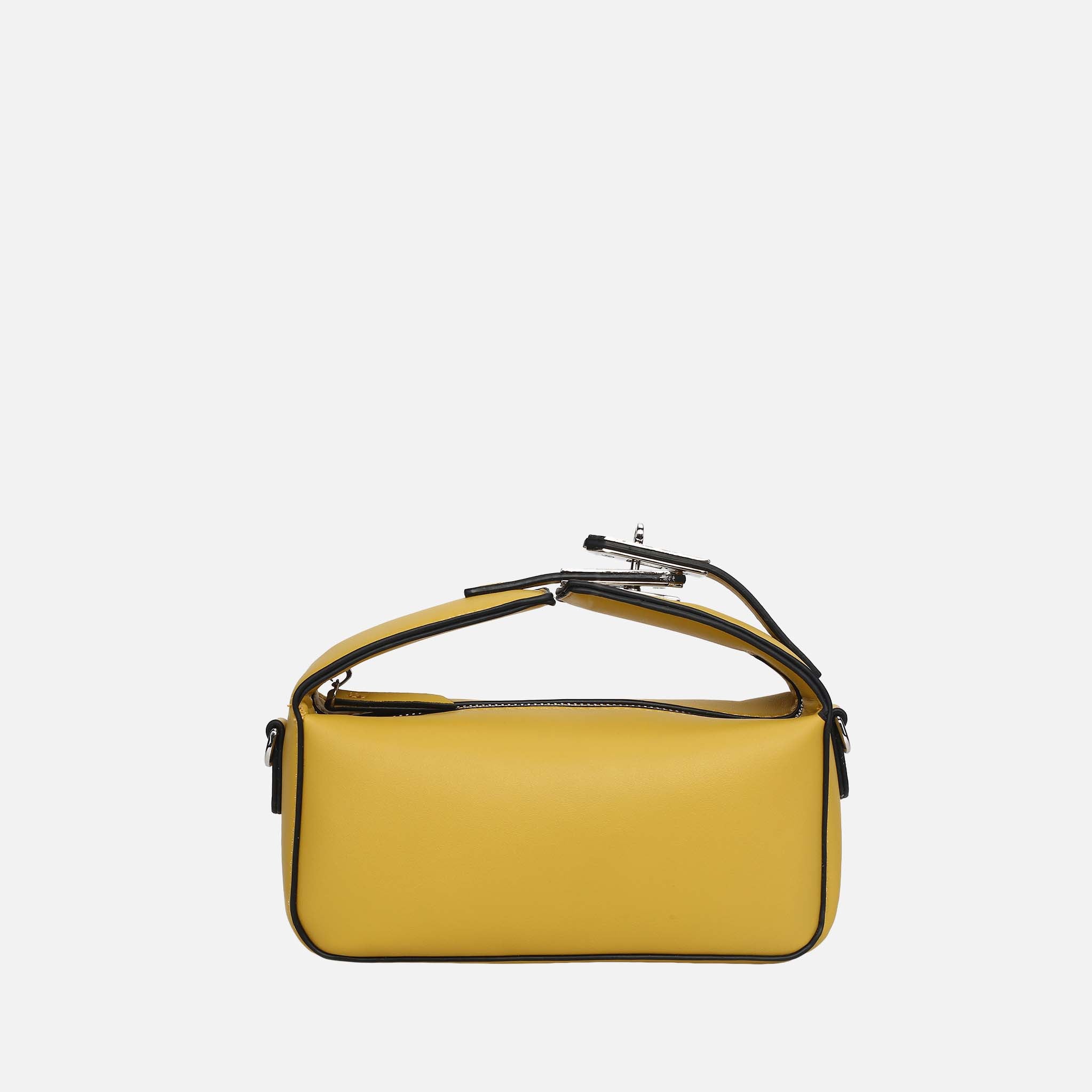Sabine Crossbody Bag