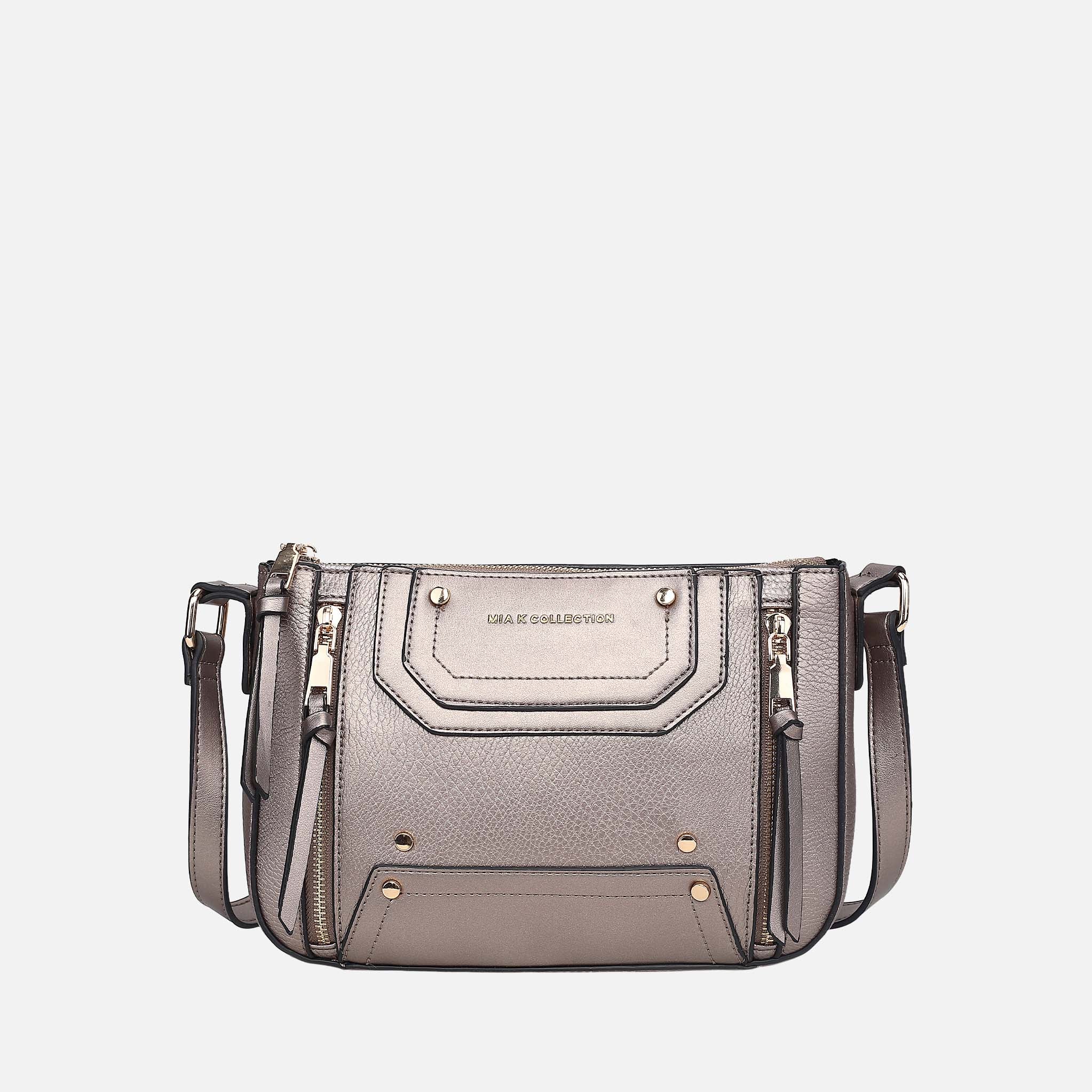 Noemi Shoulder Bag
