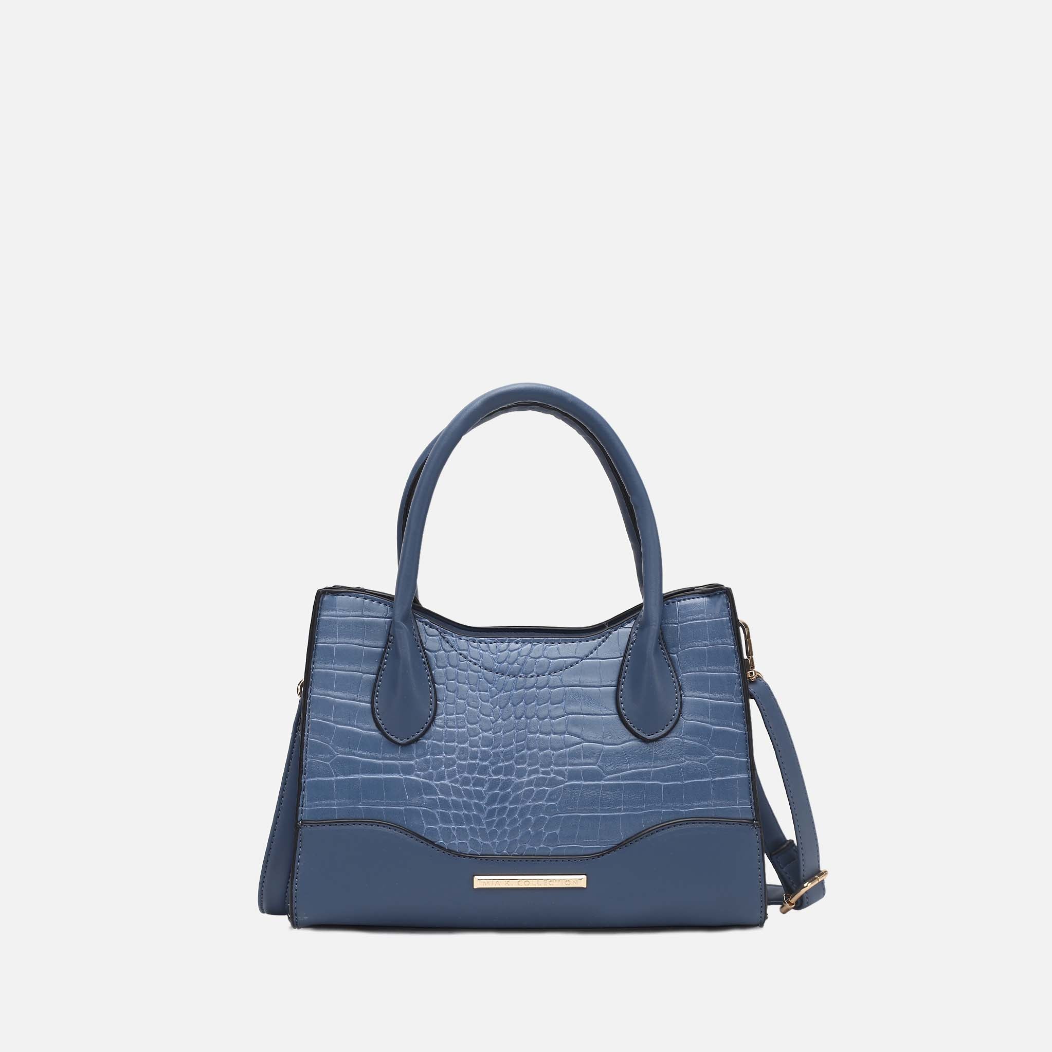 Gili Handbag