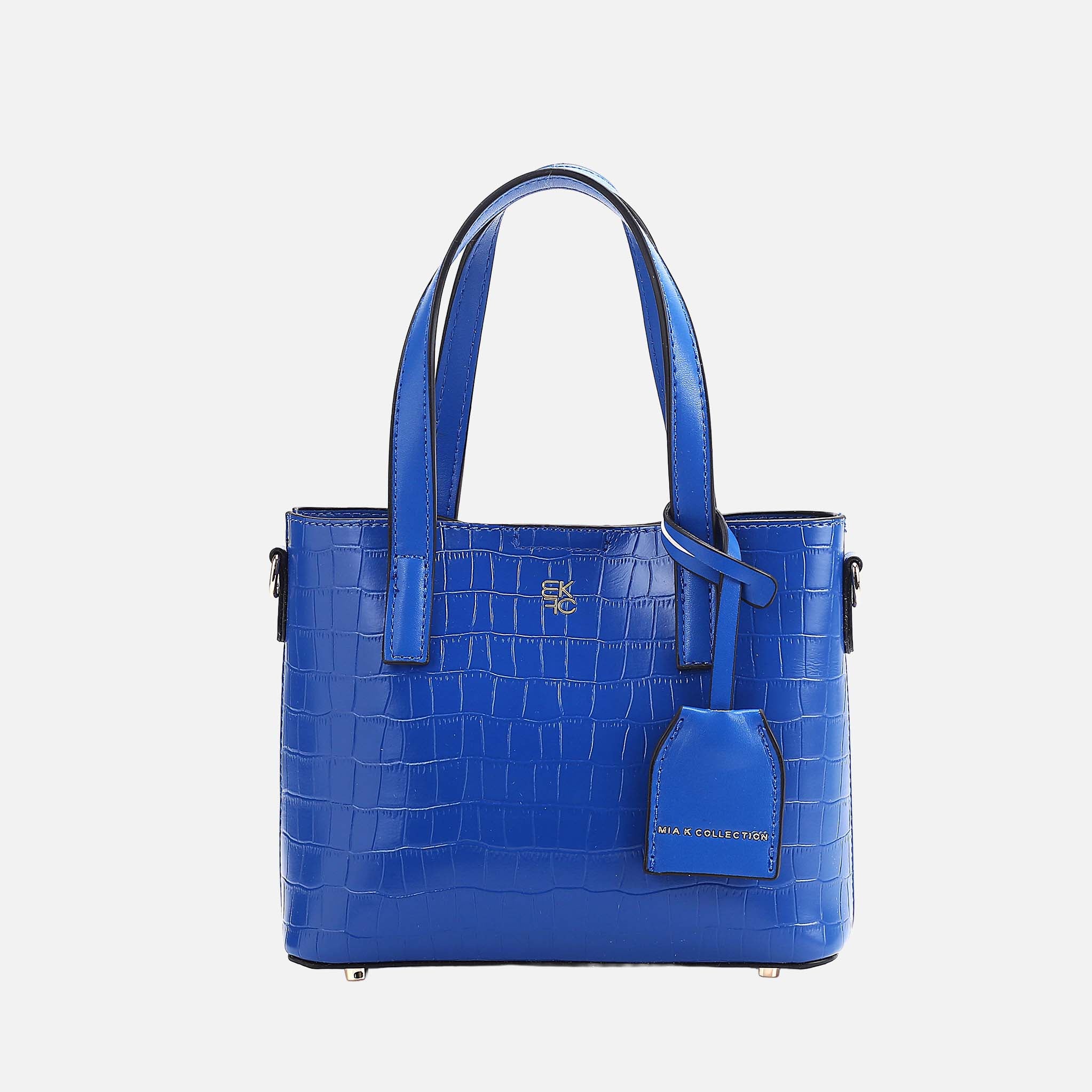 Isolde Tote Bag
