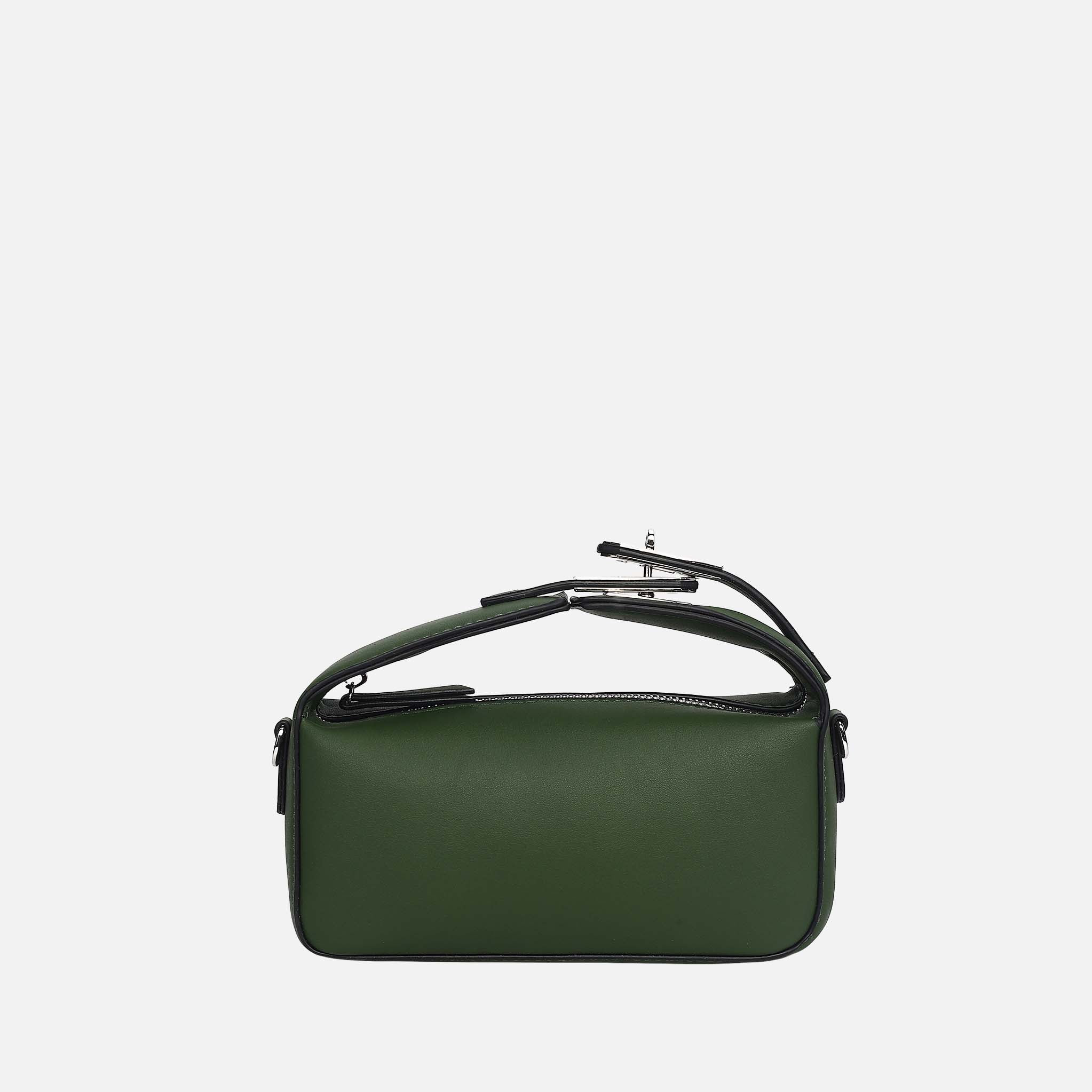 Sabine Crossbody Bag