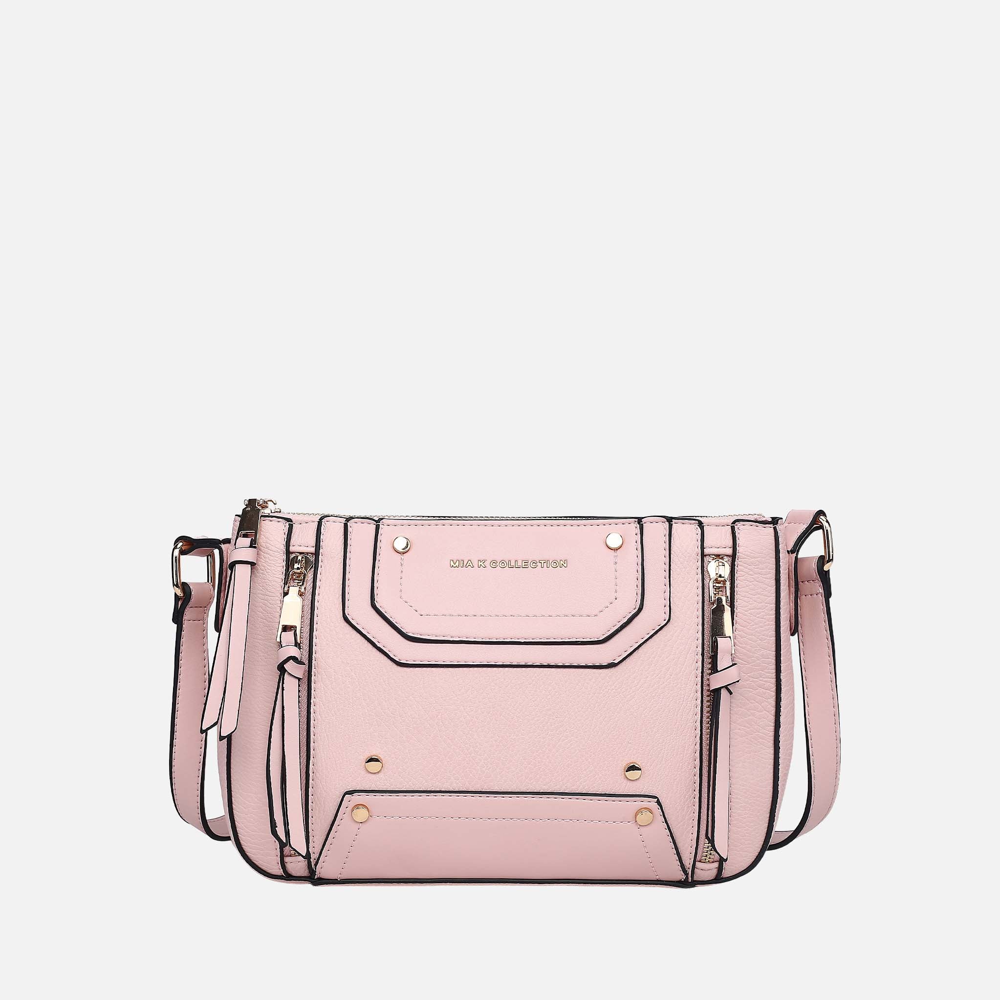 Noemi Shoulder Bag