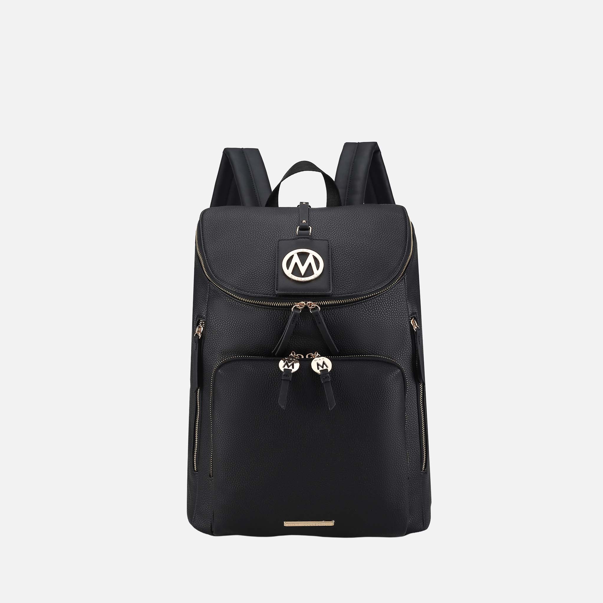 Angela Backpack