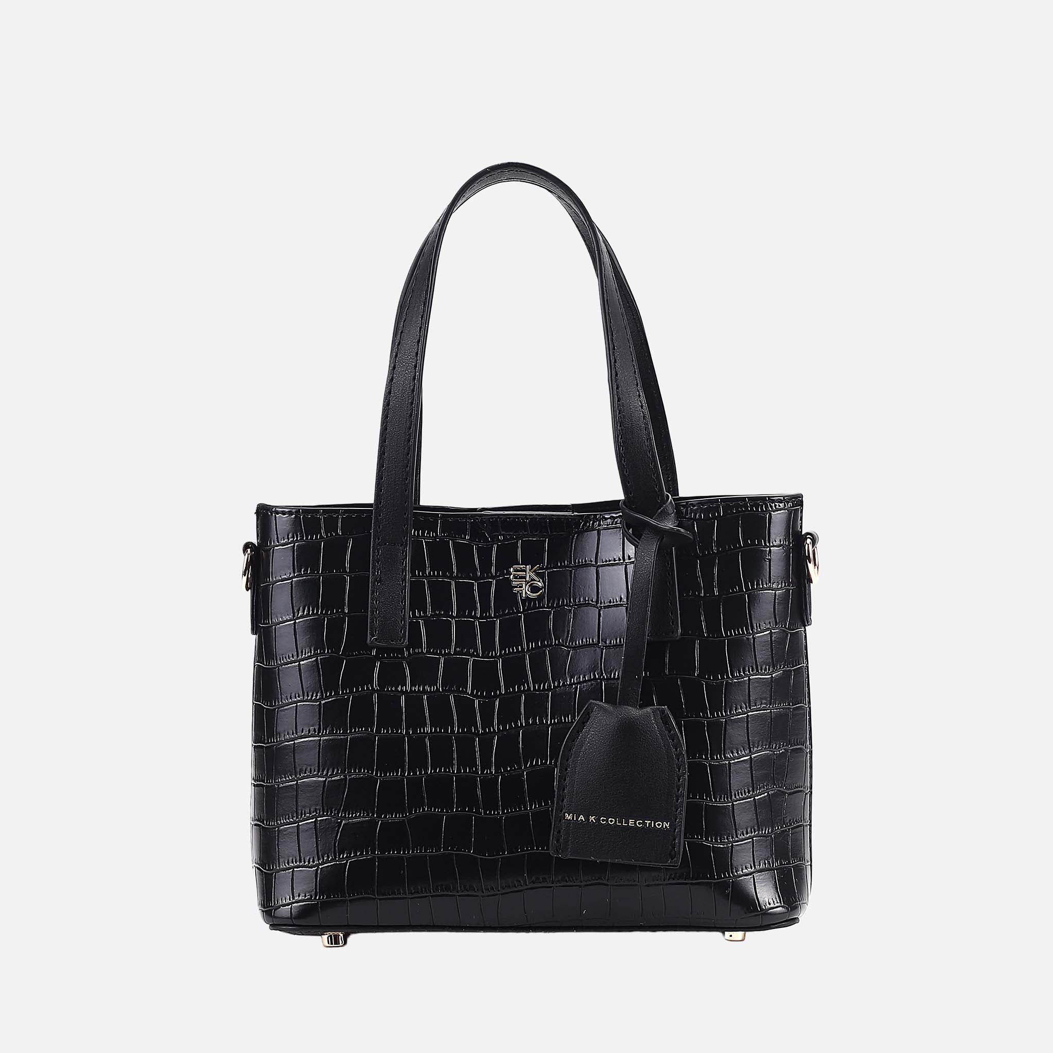 Isolde Tote Bag