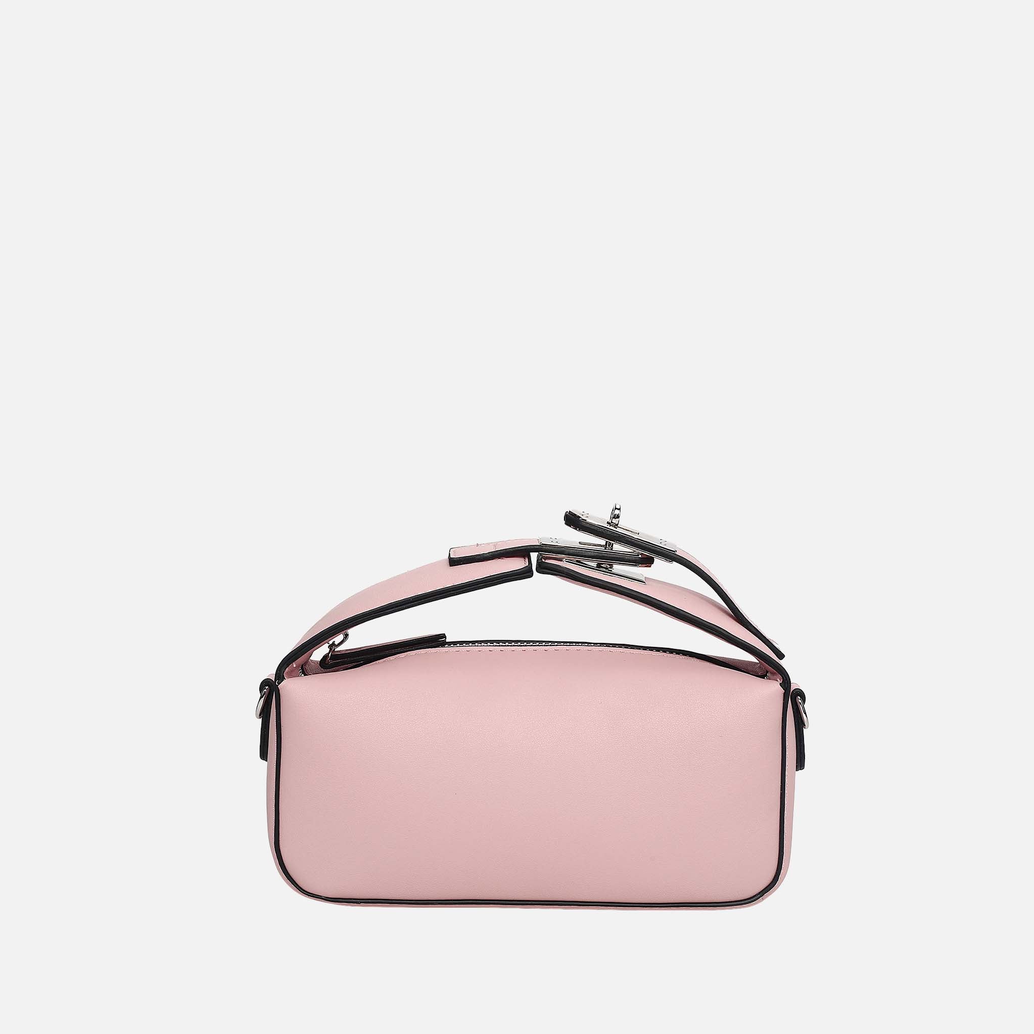 Sabine Crossbody Bag