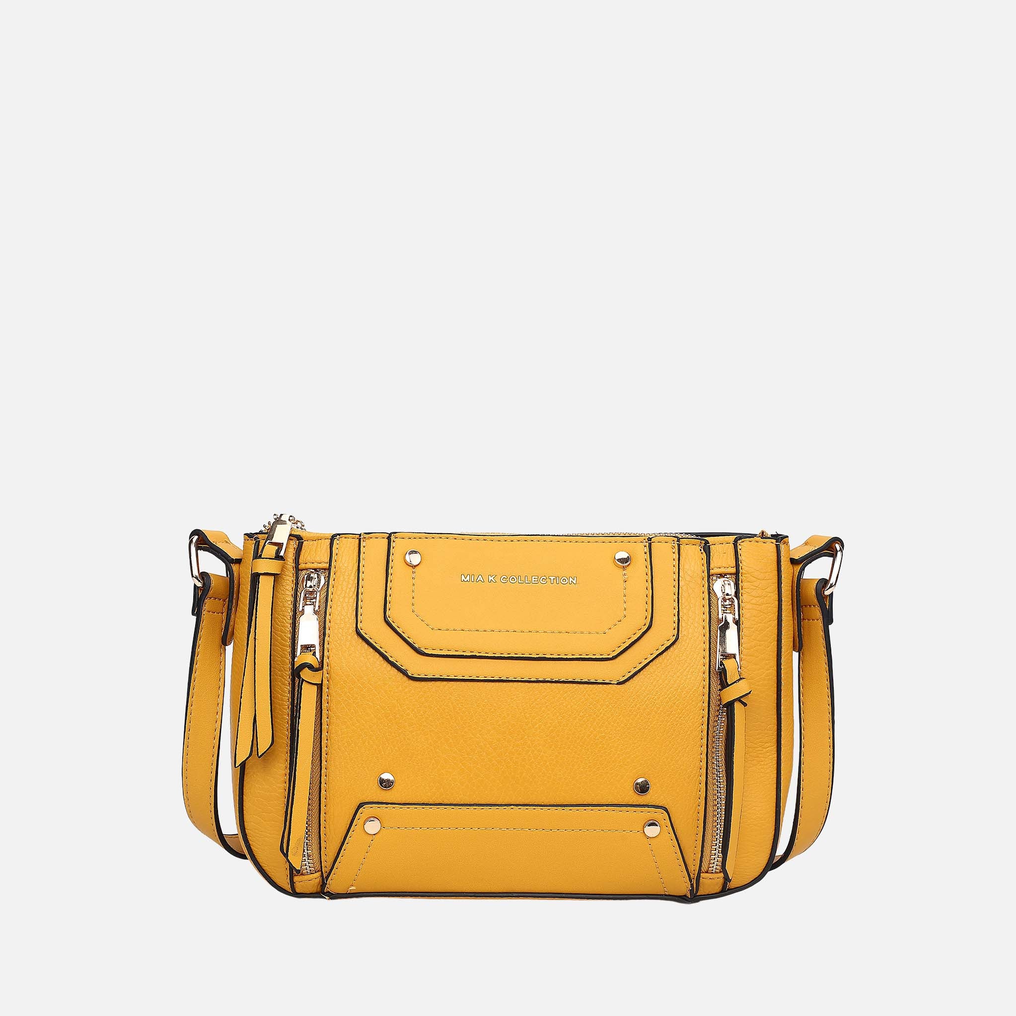 Noemi Shoulder Bag