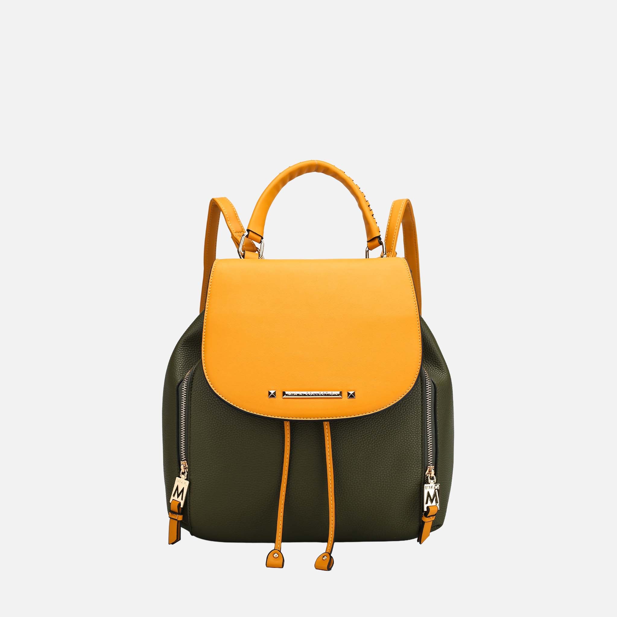Kimberly Backpack