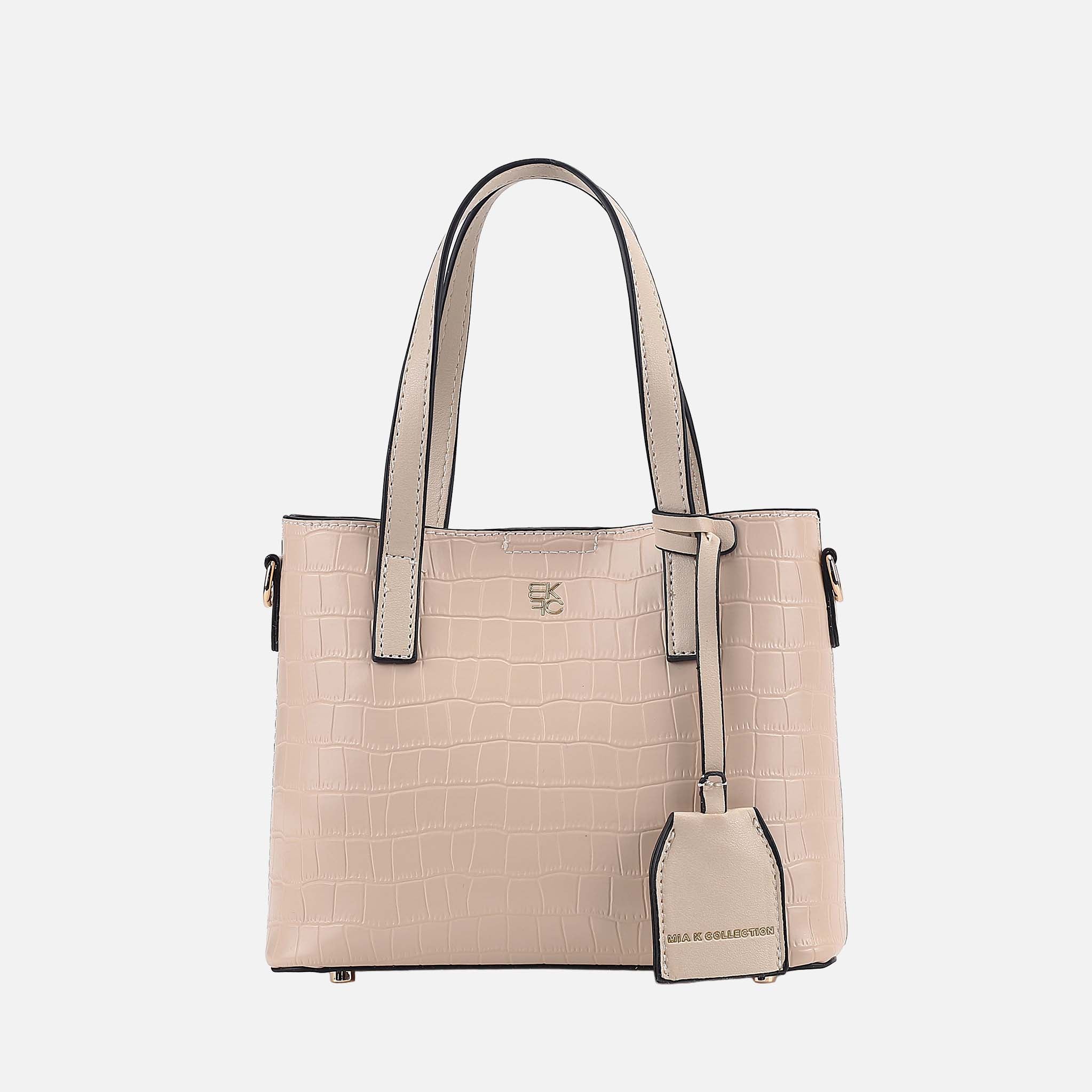 Isolde Tote Bag