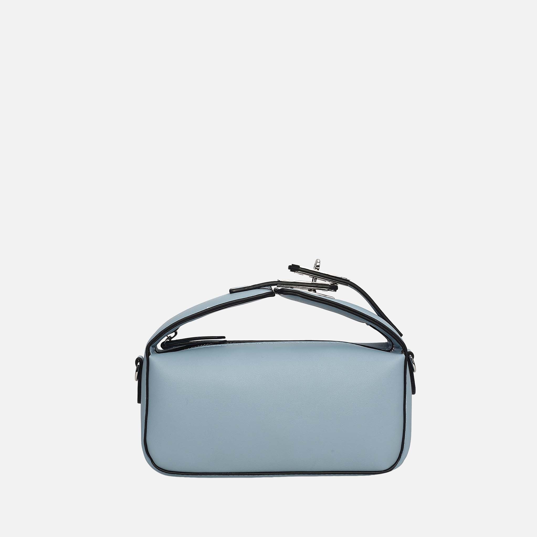 Sabine Crossbody Bag