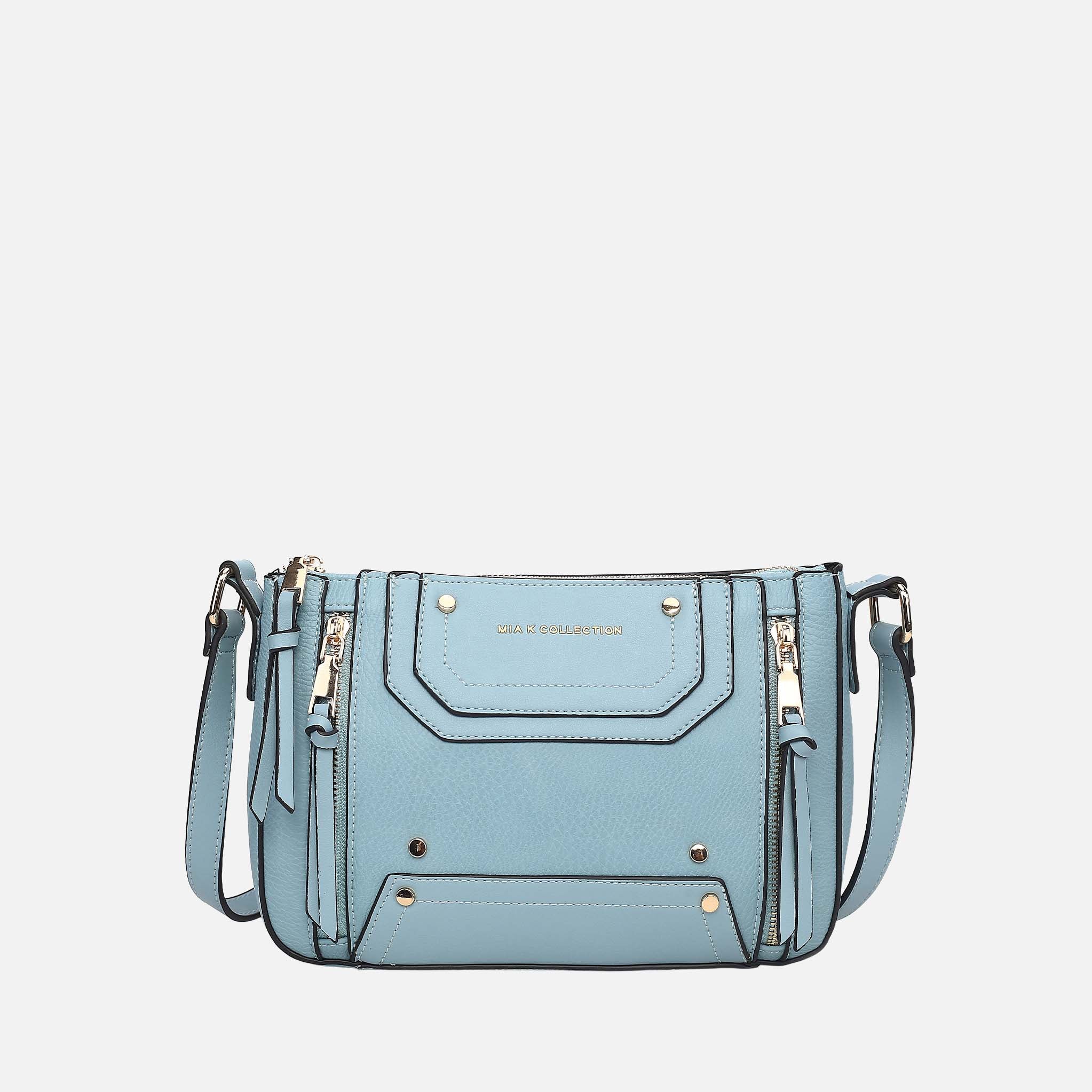 Noemi Shoulder Bag