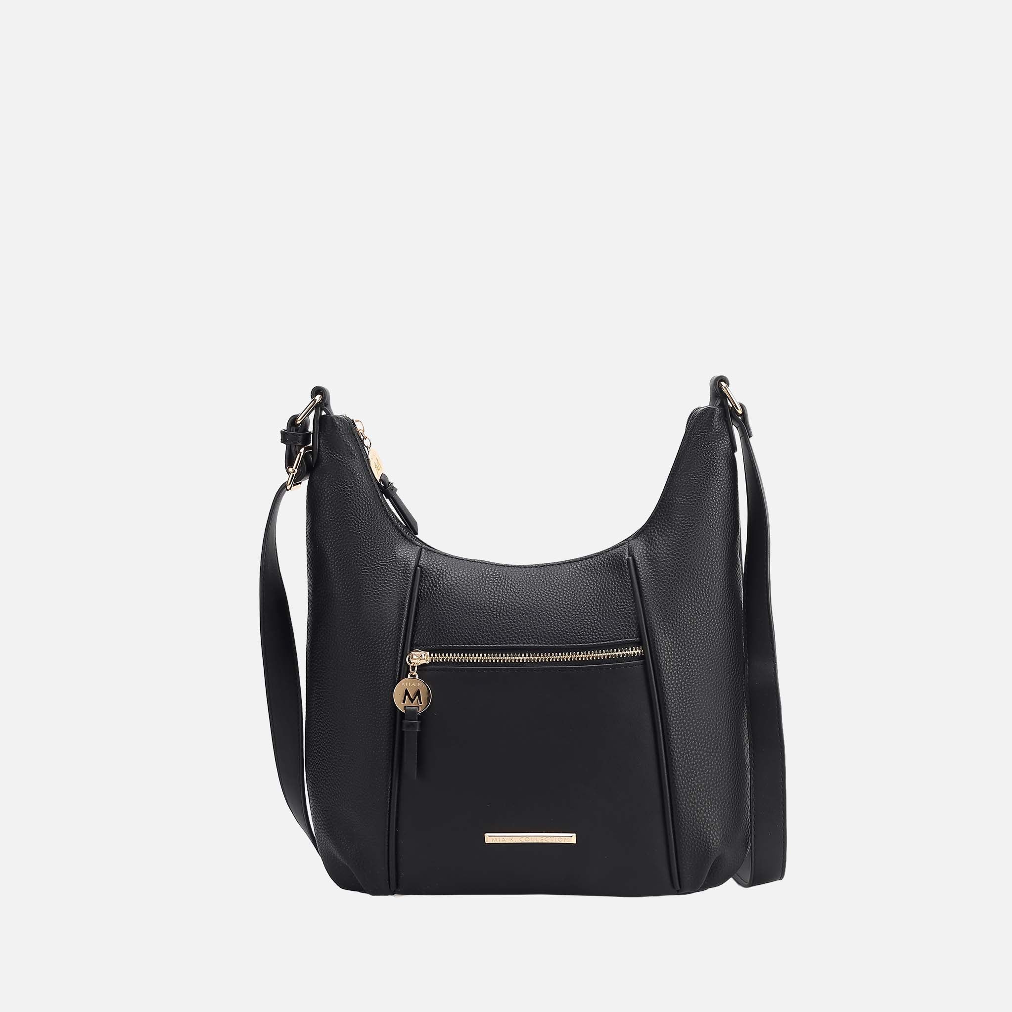 Lavinia Shoulder Bag